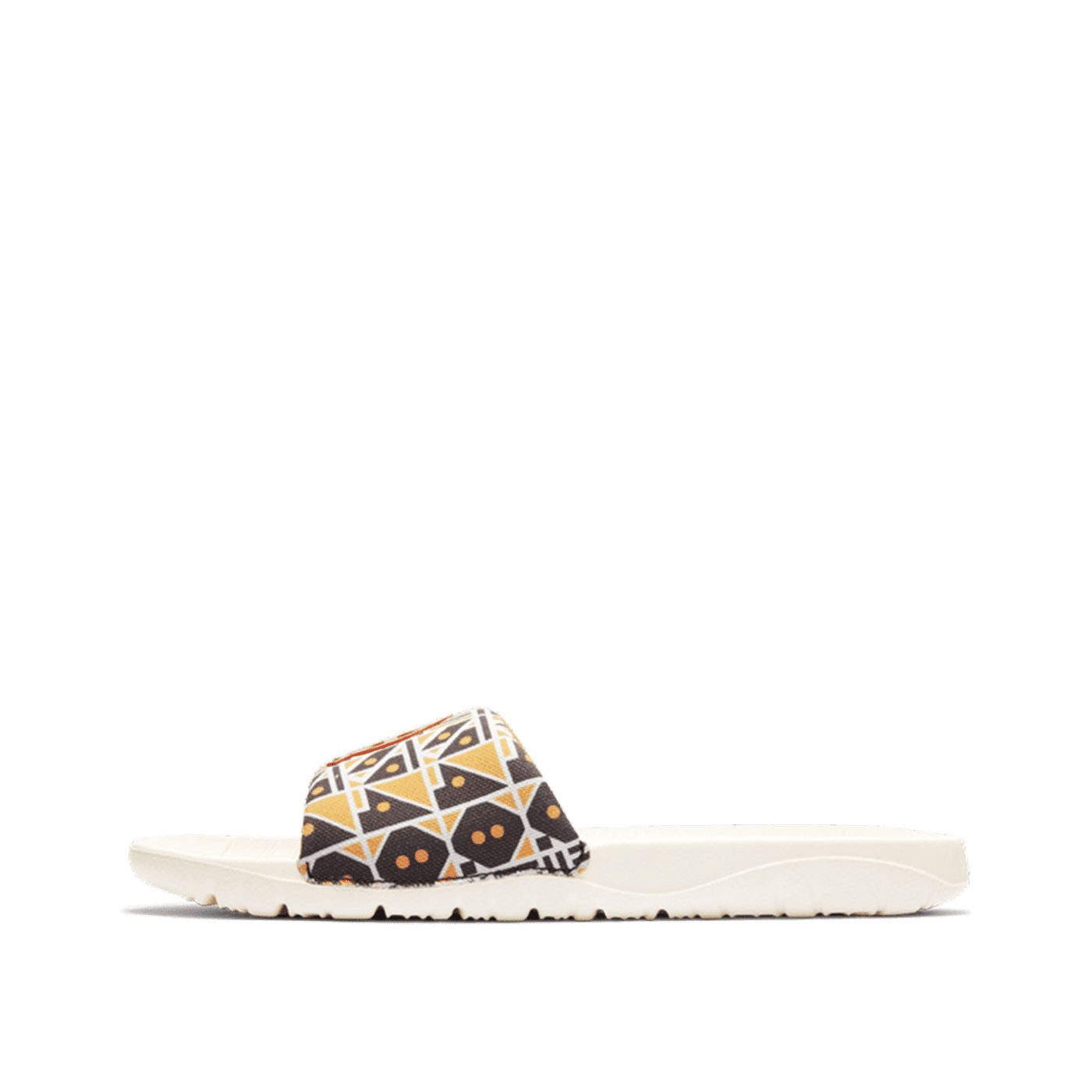 Air Jordan Air Jordan Break Slide Quai 54 Sail CZ4151-100