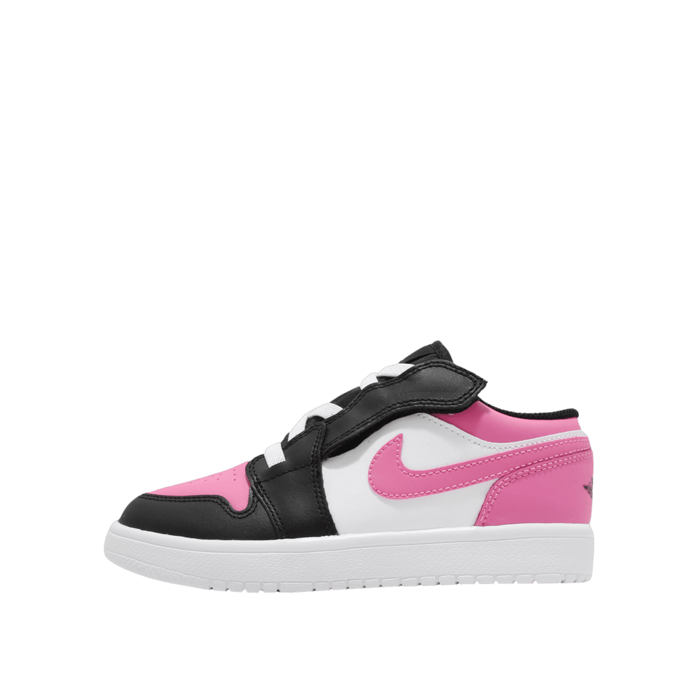 Air Jordan 1 Low ALT PS 'Pinksicle' | Kid's Size 11
