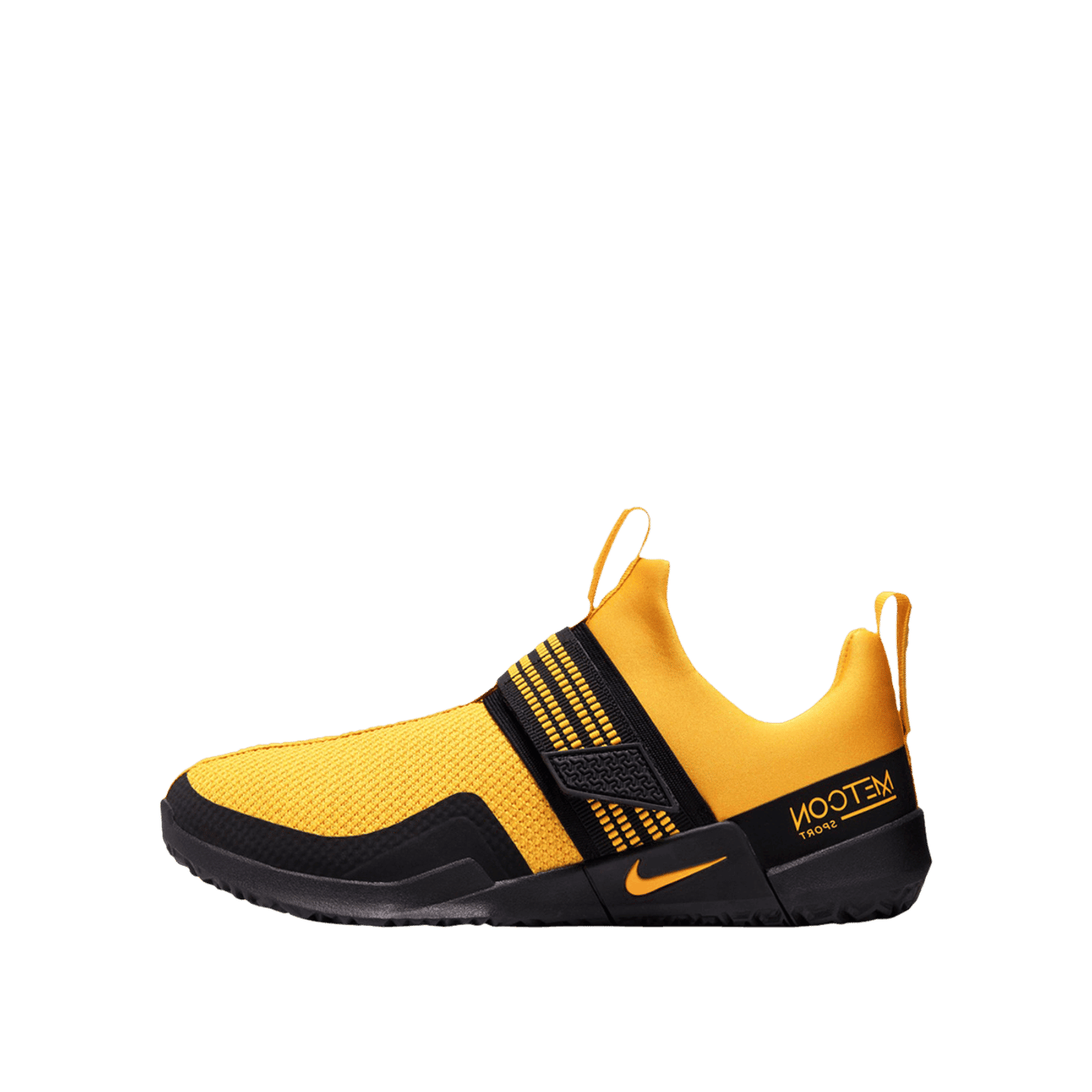 Nike Metcon Sport TB 'University Gold' Yellow CI5820-701