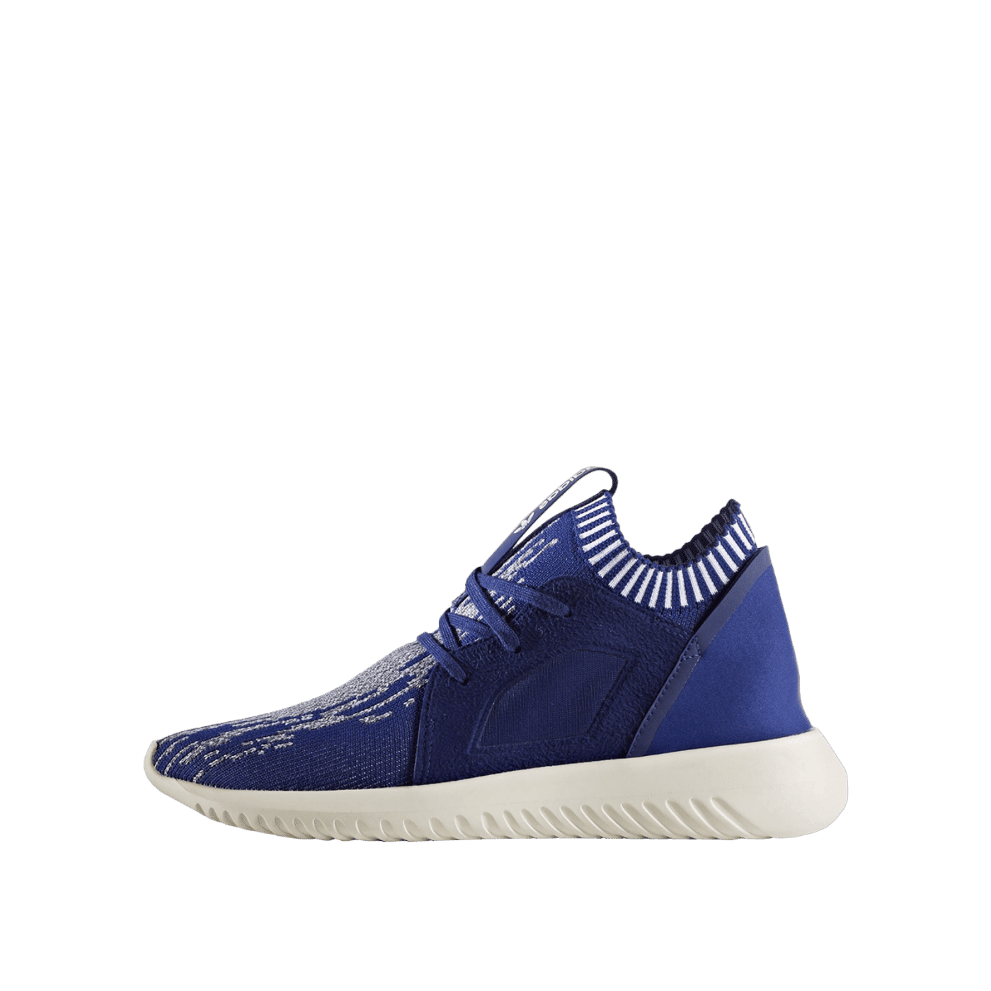 adidas Wmns Tubular Defiant PK Blue S79865