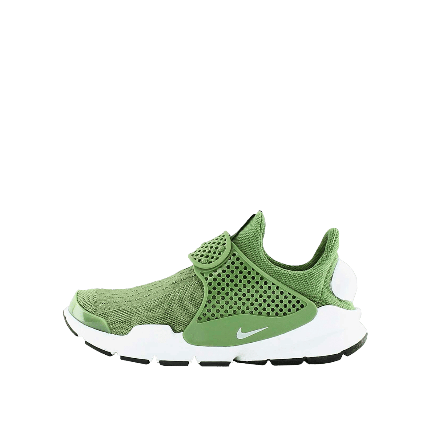 Nike Sock Dart 'Palm Green' Green 819686-301