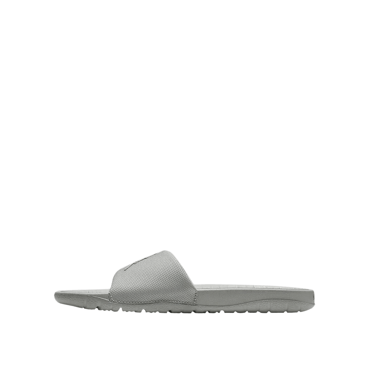 Air Jordan Jordan Break Slide 'Light Smoke Grey' Grey AR6374-002