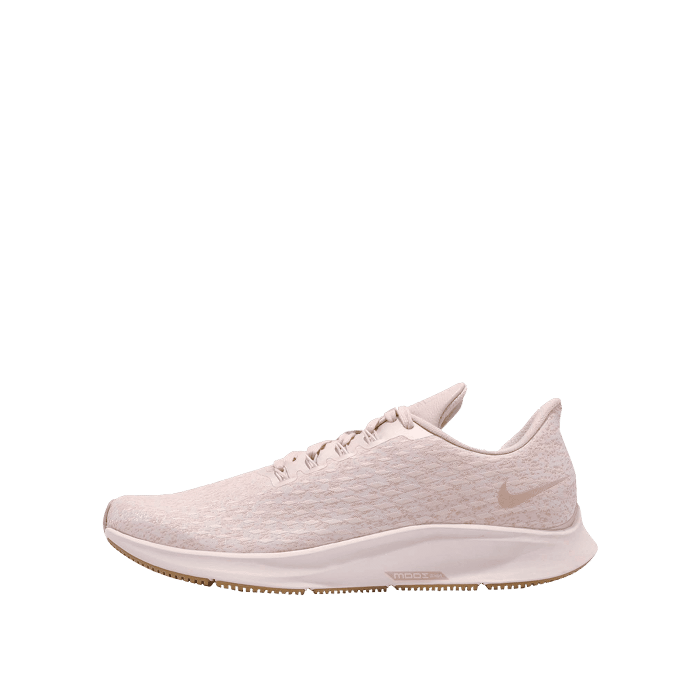 Nike Wmns Air Zoom Pegasus 35 PRM 'Guave Ice' Tan AH8392-800