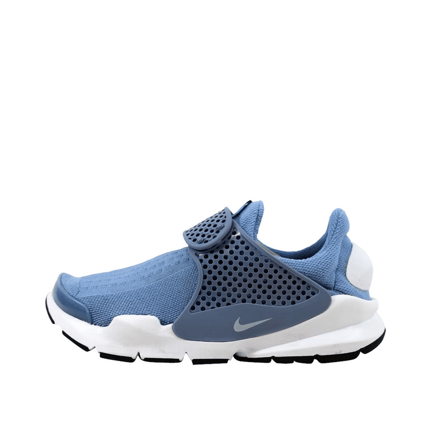 Nike Sock Dart Work Blue (W) 848475-402