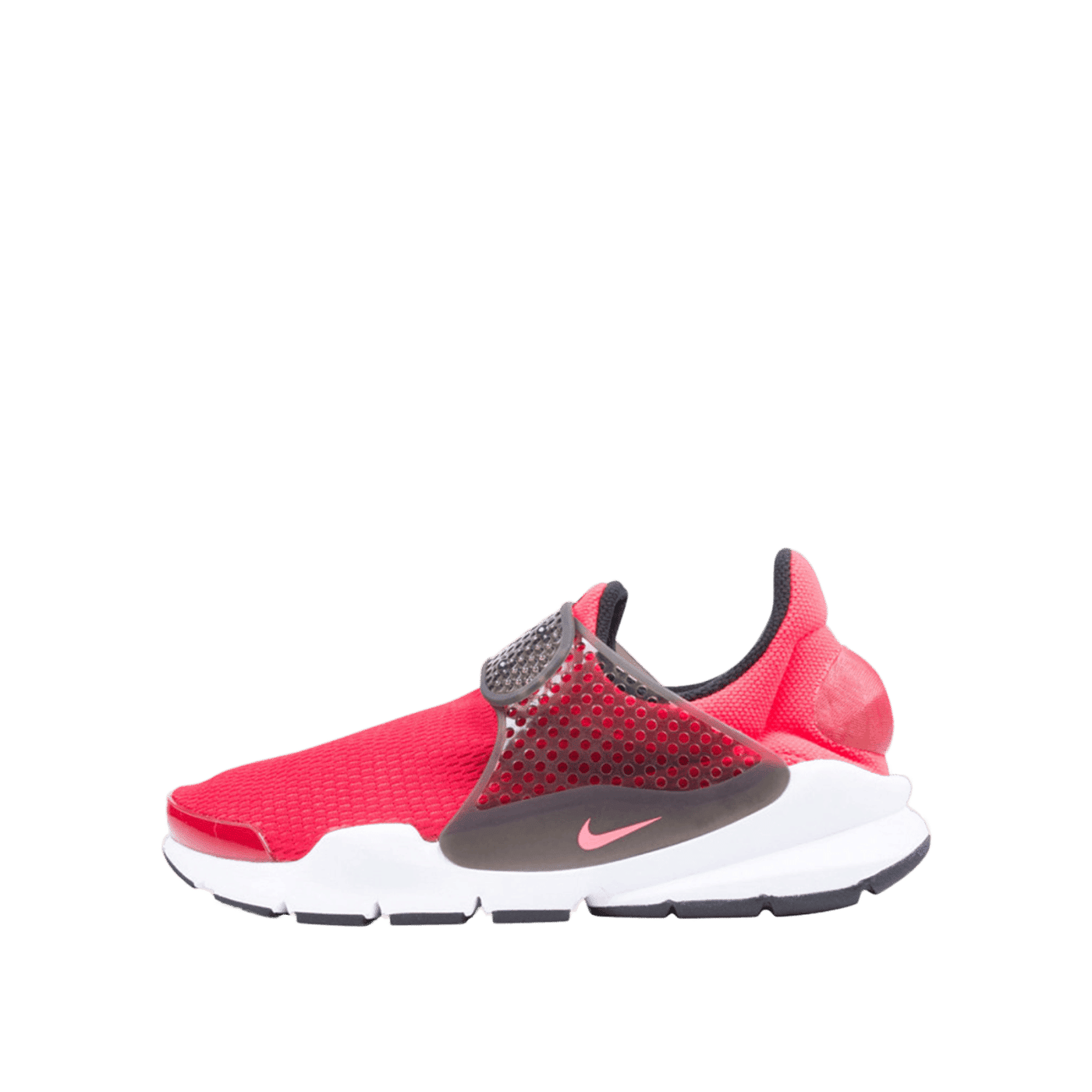 Nike Sock Dart GS 'Gym Red' Red 904276-601