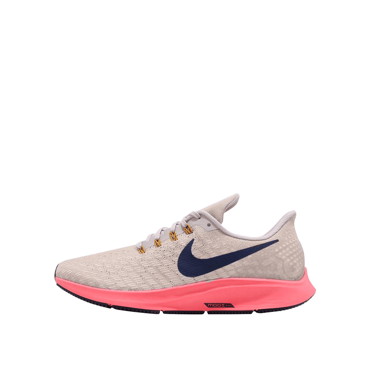Nike Air Zoom Pegasus 35 'Moon Particle' Pink 942851-200
