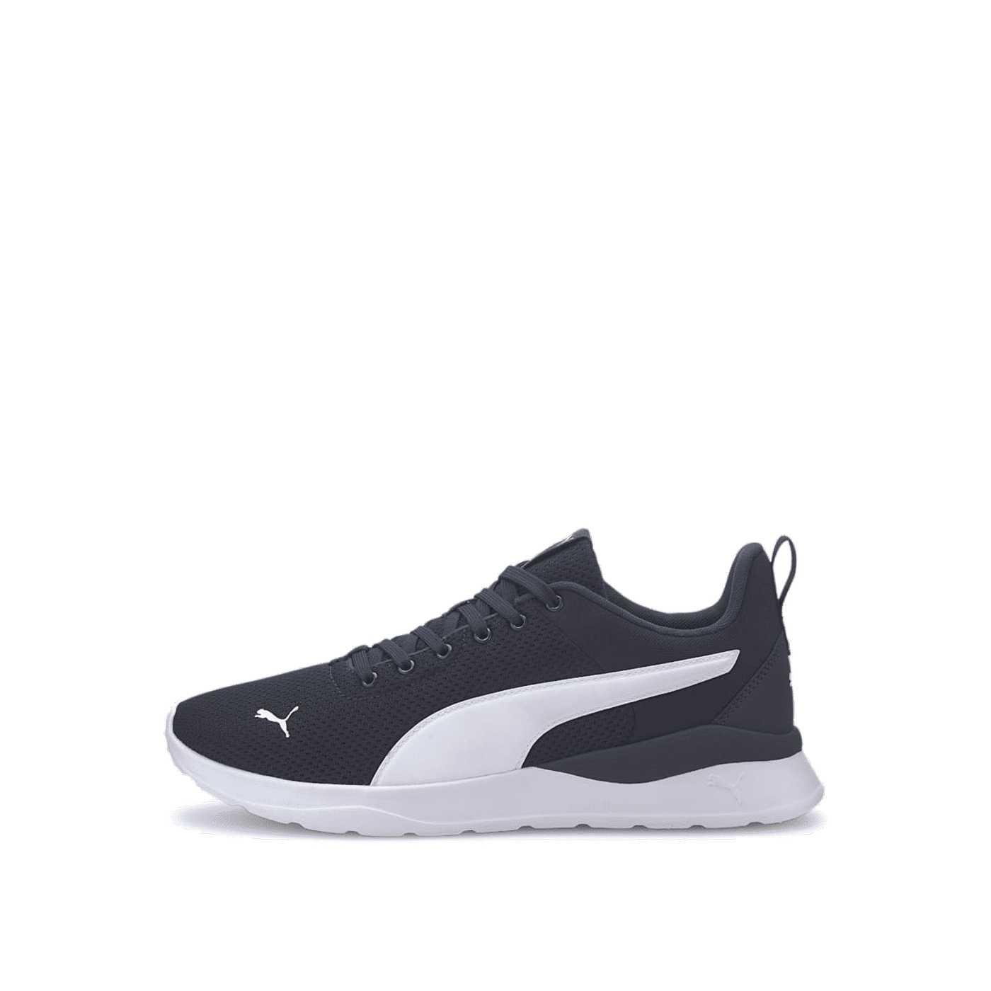 Puma Anzarun Lite "Peacoat/White" | 371128-05