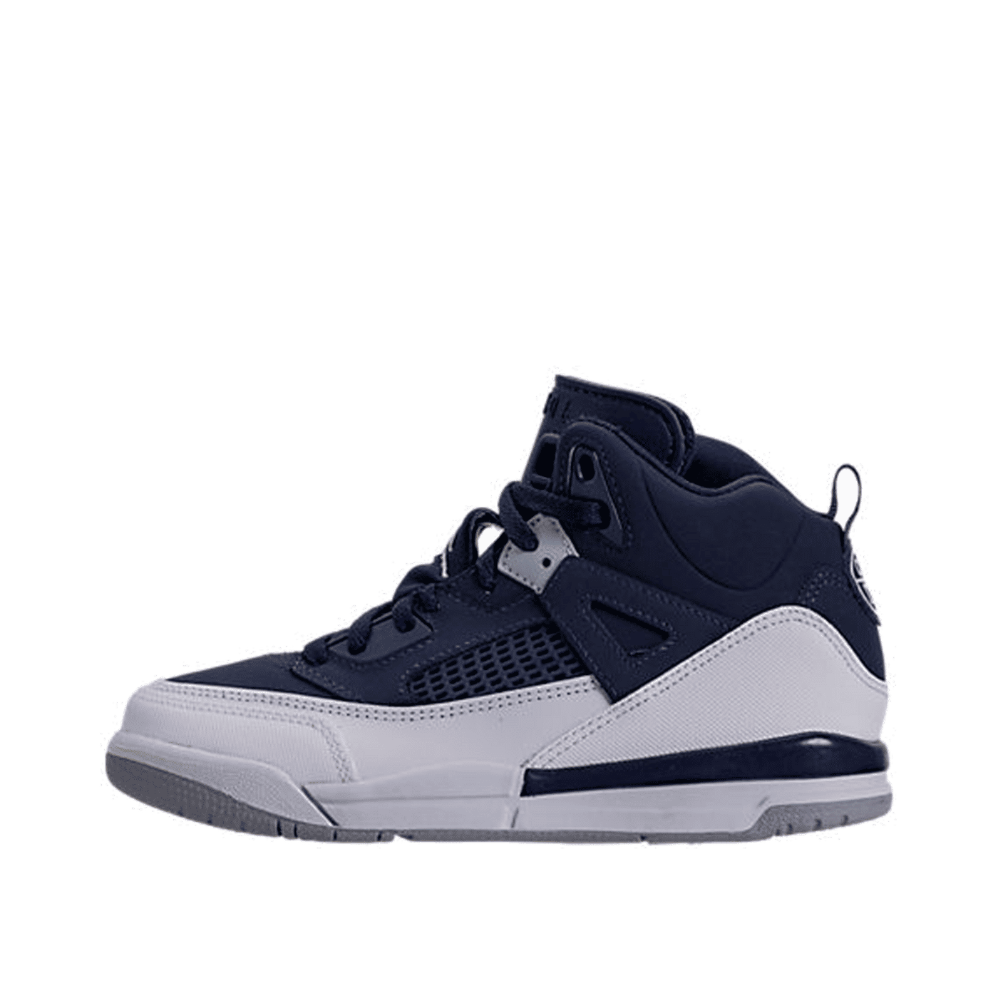 Jordan Spizike Midnight Navy (PS) 317700-406