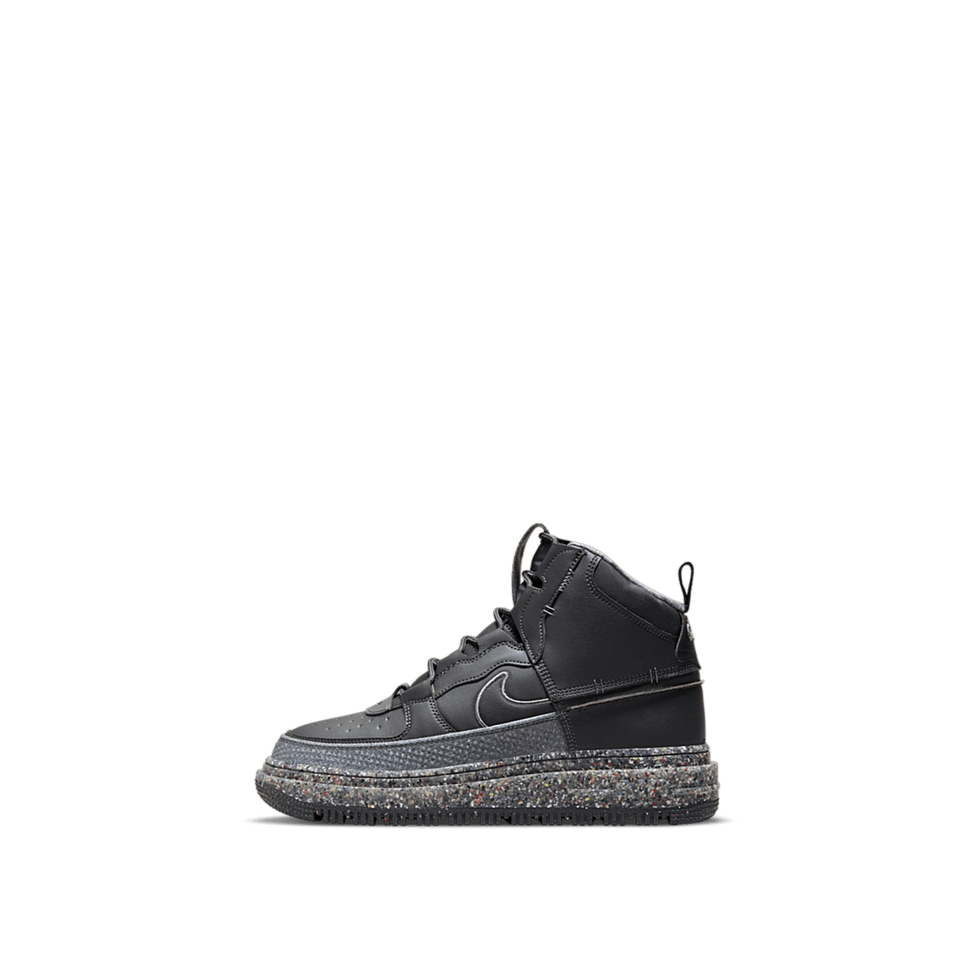 Nike AIR FORCE 1 BOOT NN DD0747-001