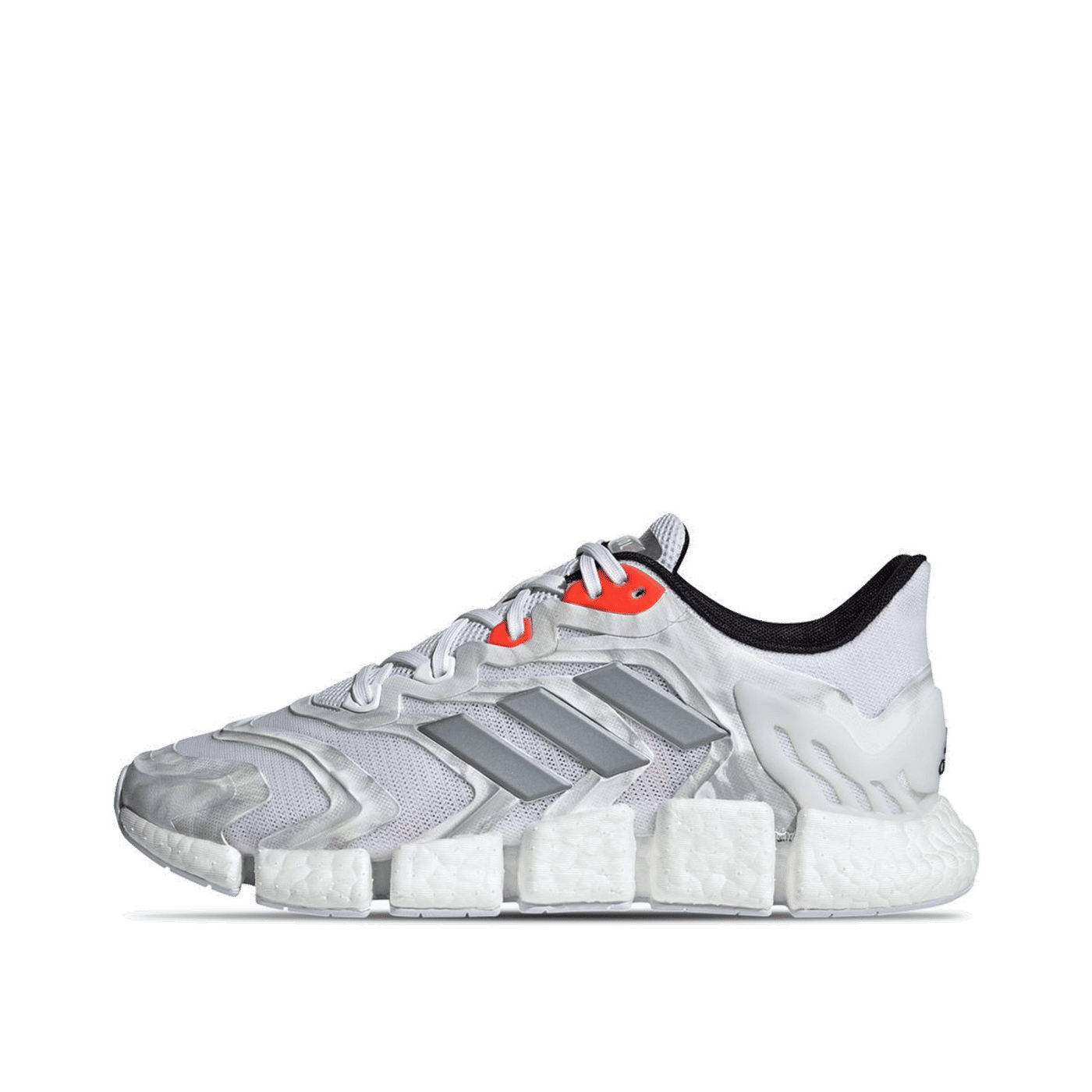 adidas Climacool Vento HEAT.RDY Cloud White GY4944