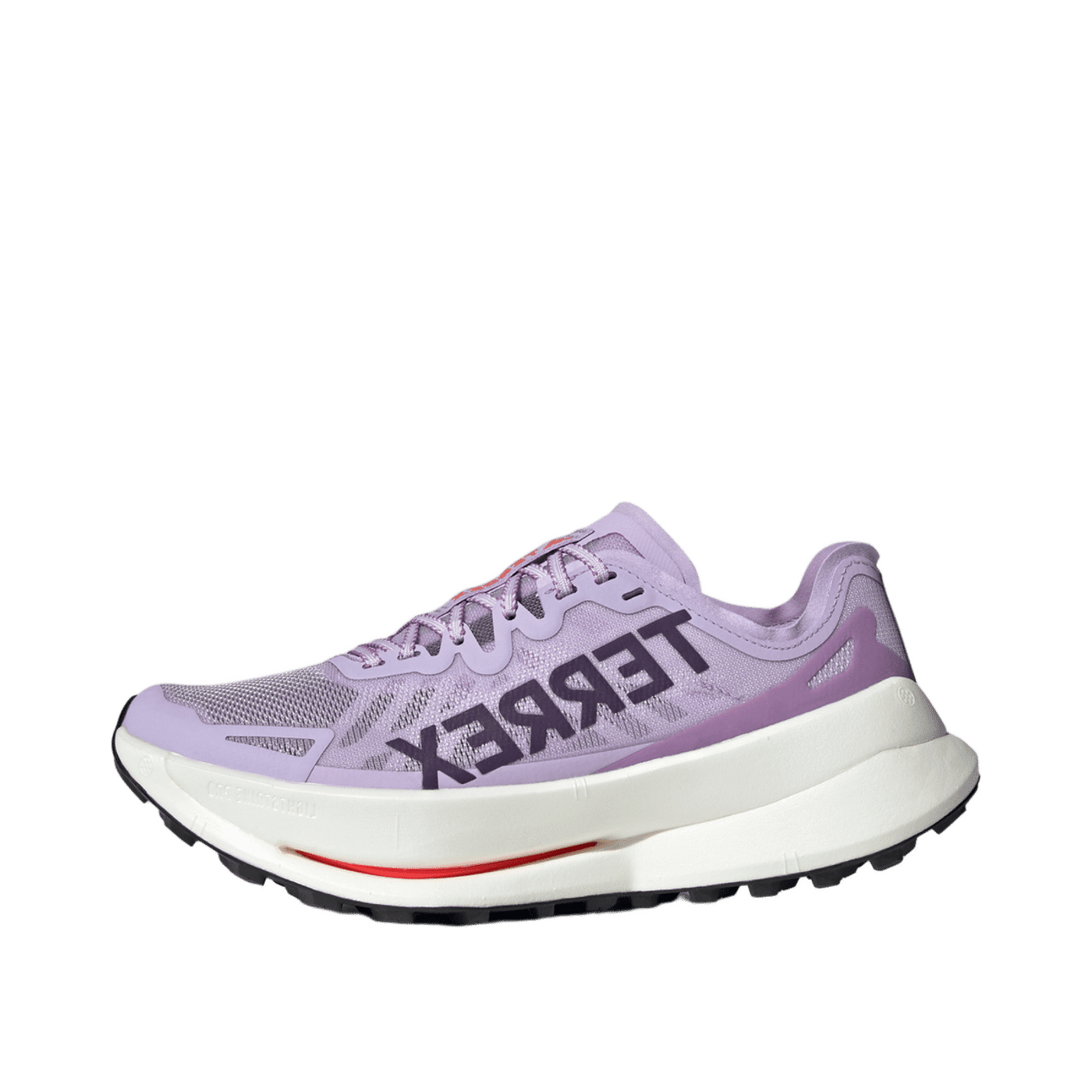 Adidas Terrex Agravic Speed Ultra | JQ1616