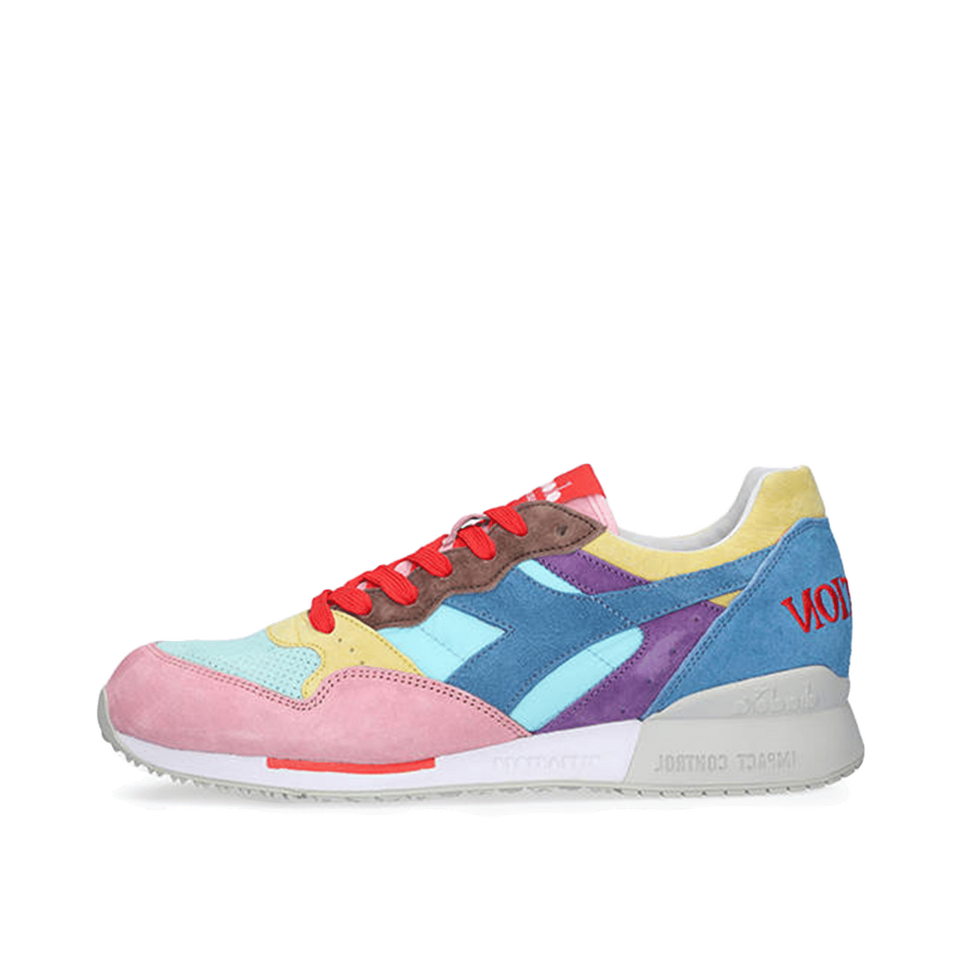 Diadora Intrepid Hasbro Operation 501.178728-60013