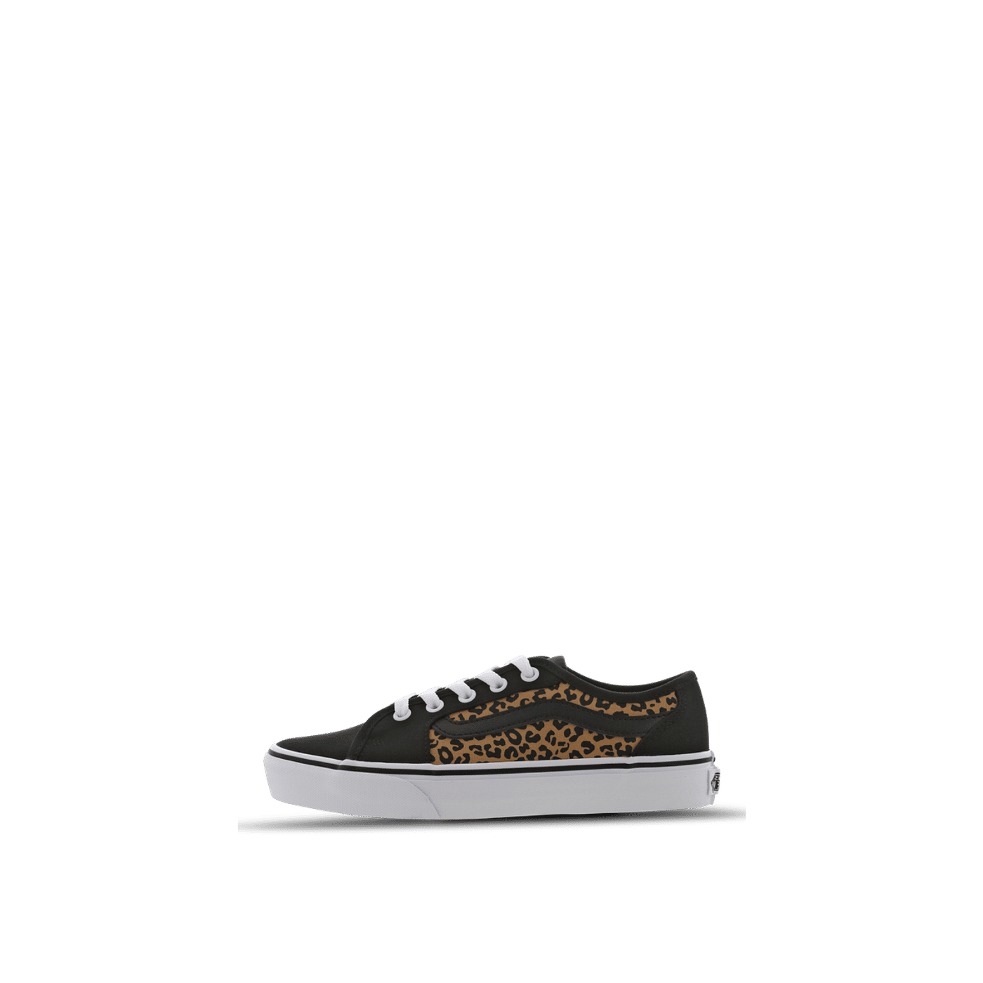 Vans Filmore Decon Black VN0A45NM36I