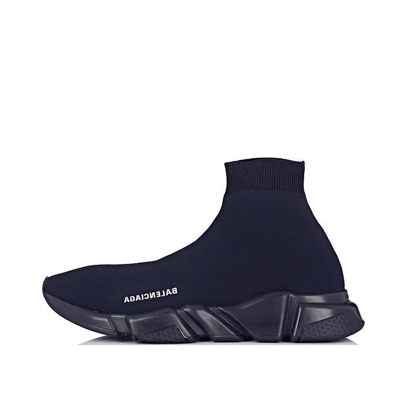 Balenciaga Speed Trainer Navy 530353-W05G0-4102