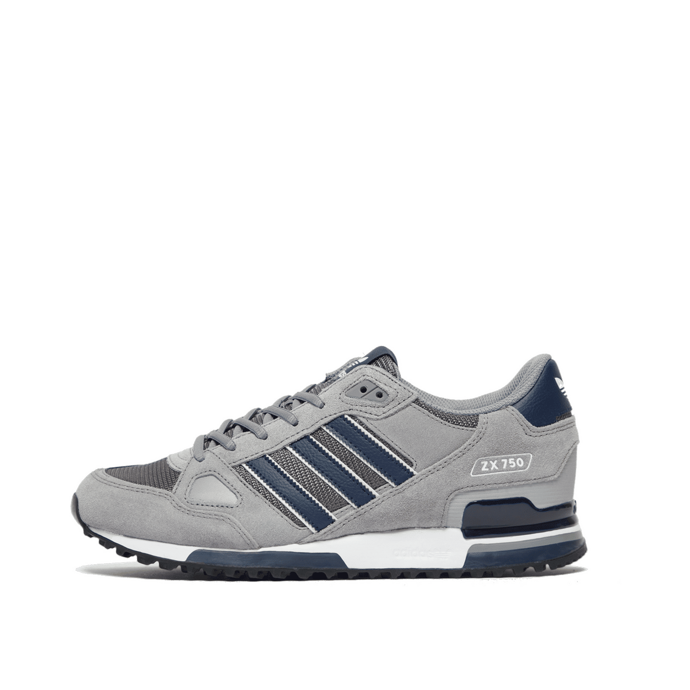 adidas ZX 750 Grey Five GY7515 - Sneakerbaron NL
