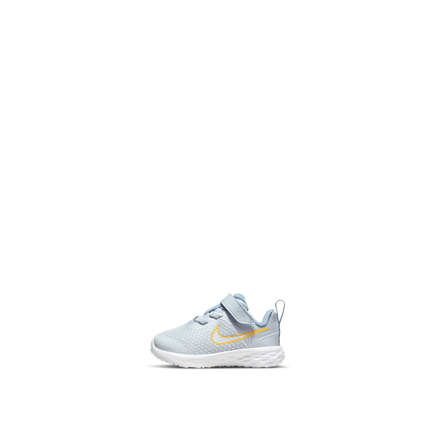 Nike Revolution 6 "Blue" | DD1094-409