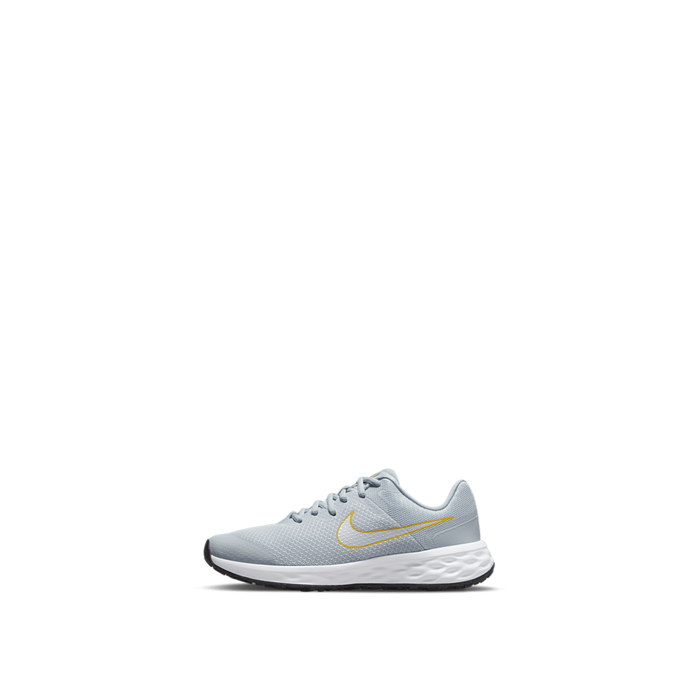 Nike Revolution 6 "Blue" | DD1096-409