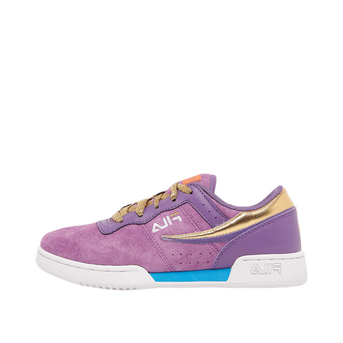 Fila Original Fitness Dragon Ball Super Beerus F1774543