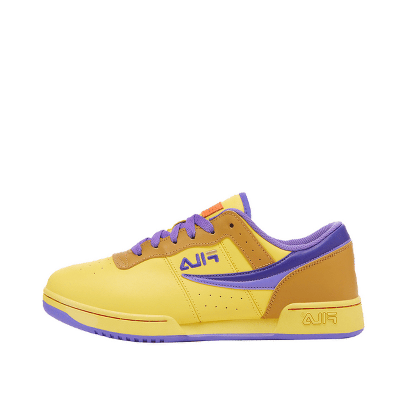 Fila Original Fitness Dragon Ball Super Frieza F1773761