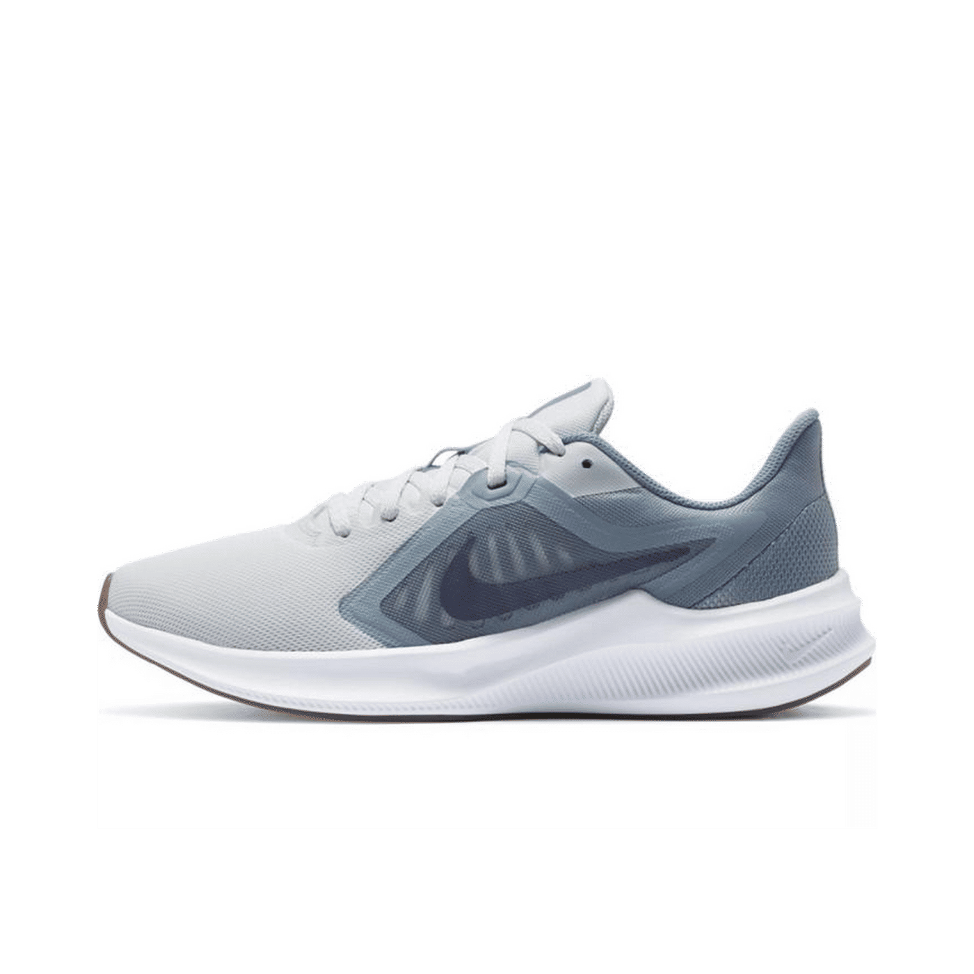 Nike Downshifter 10 Ozone Blue CI9981-008