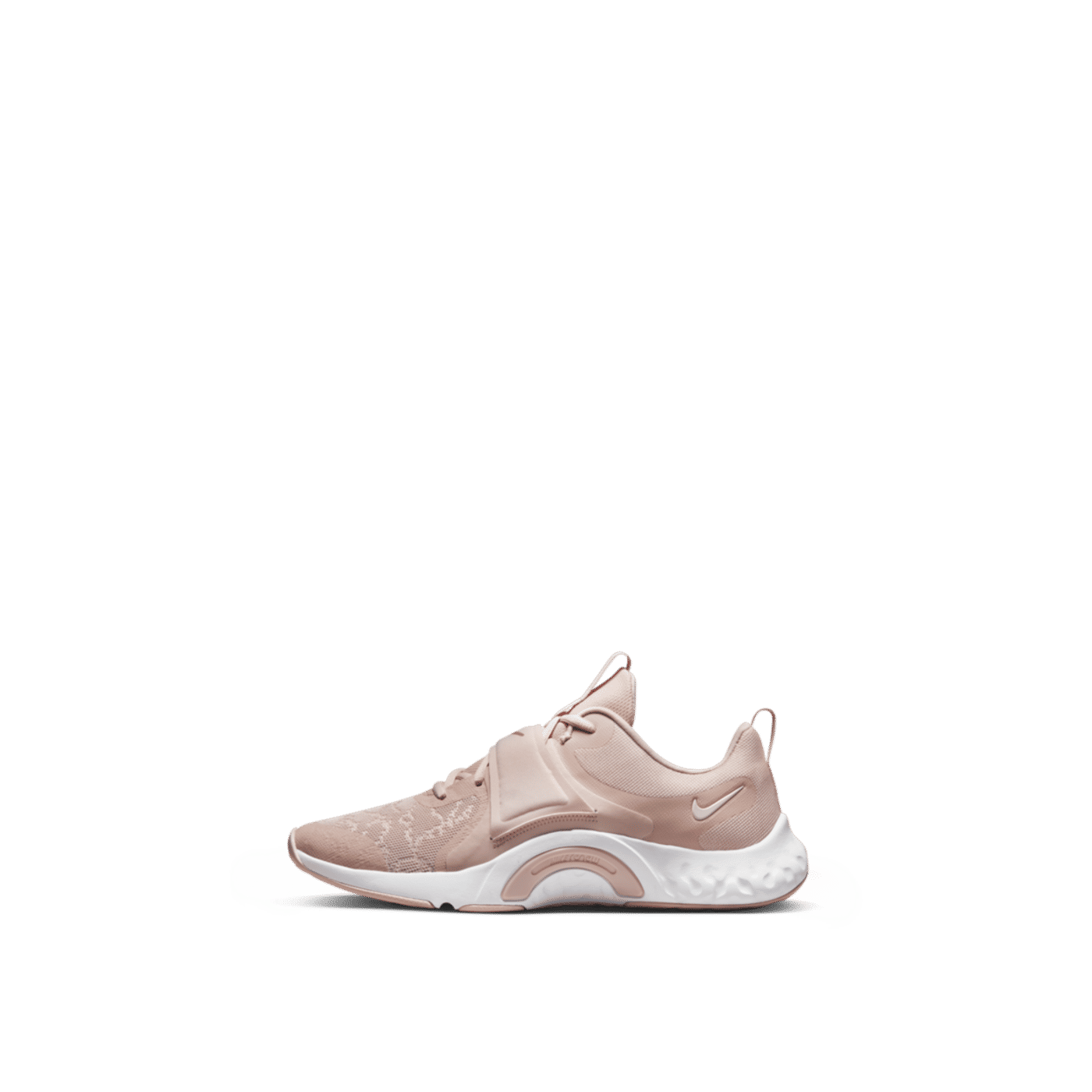 Nike Renew In-Season TR 12 "Pink" | DD9301-604