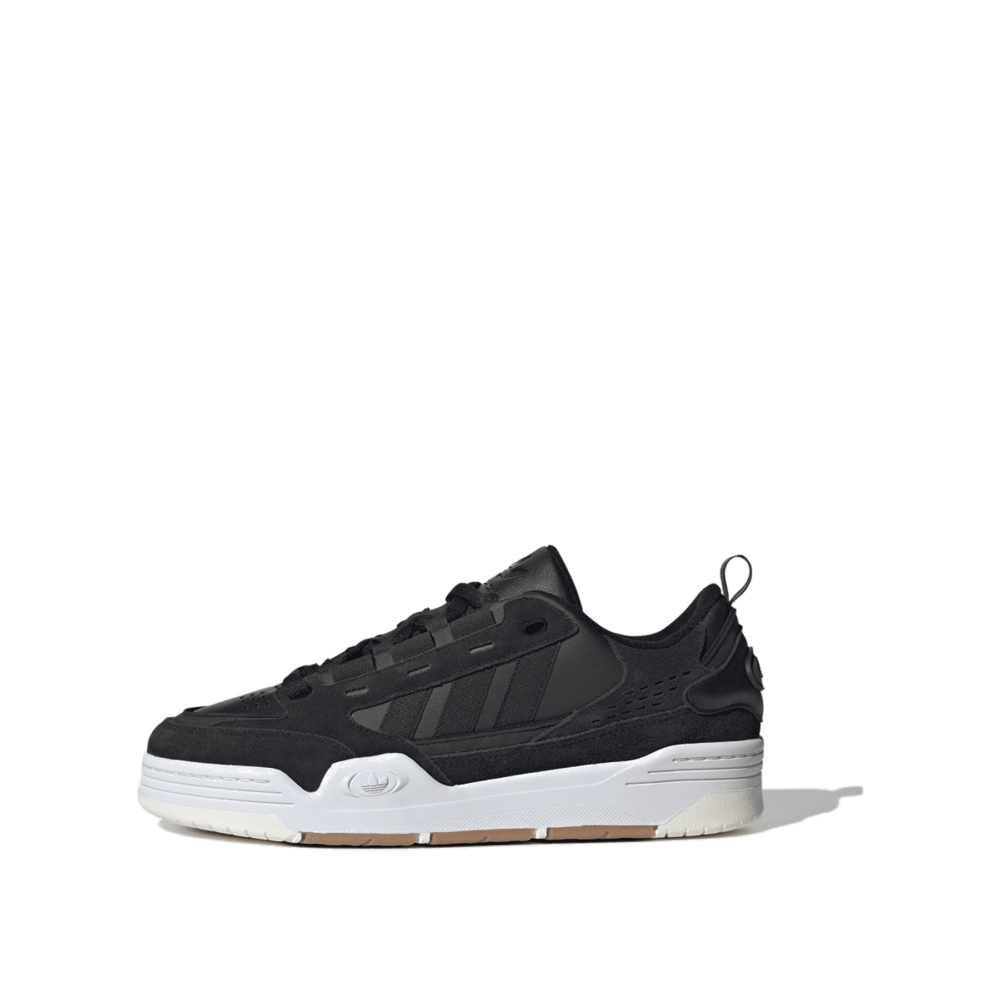 adidas Originals ADI2000 GY3875