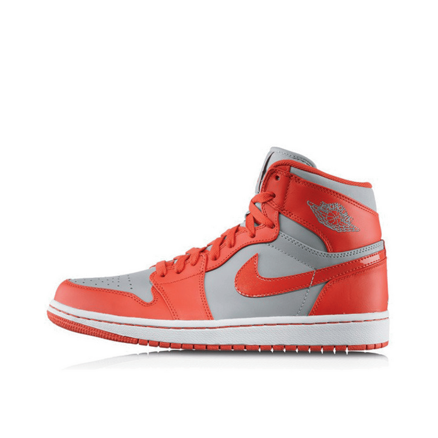 Jordan 1 Retro High Spice 332550-006