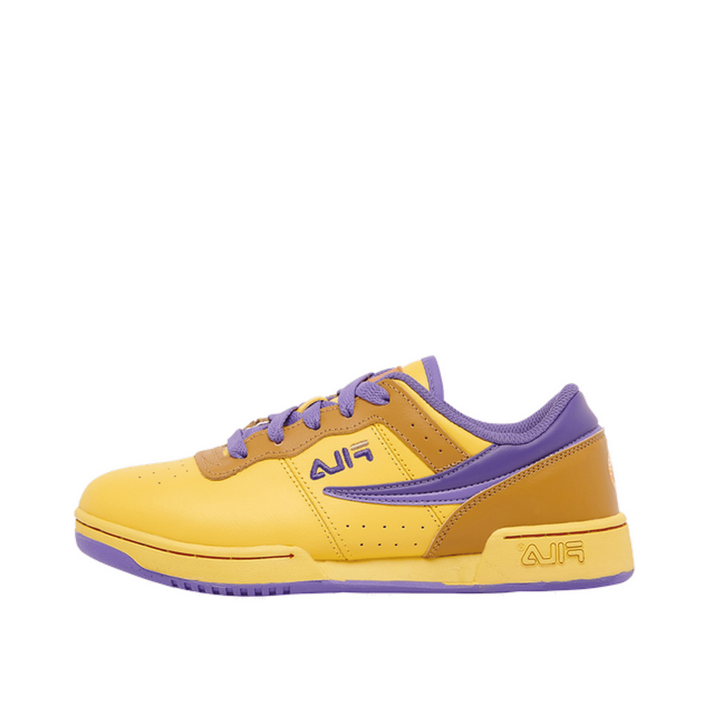 Fila Original Fitness Dragon Ball Super Frieza (GS) 80761GSB