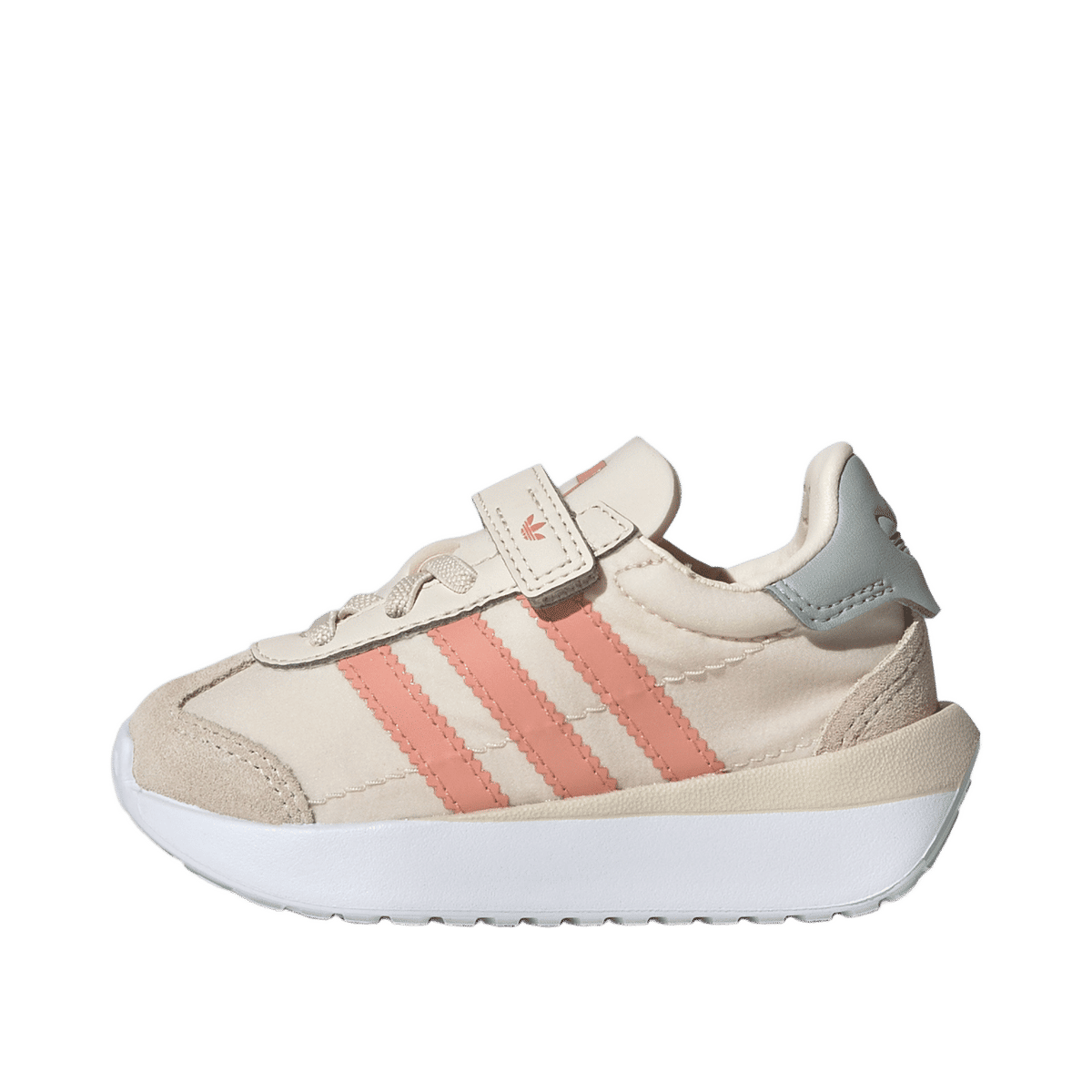 Adidas Country XLG Kids | IF6151