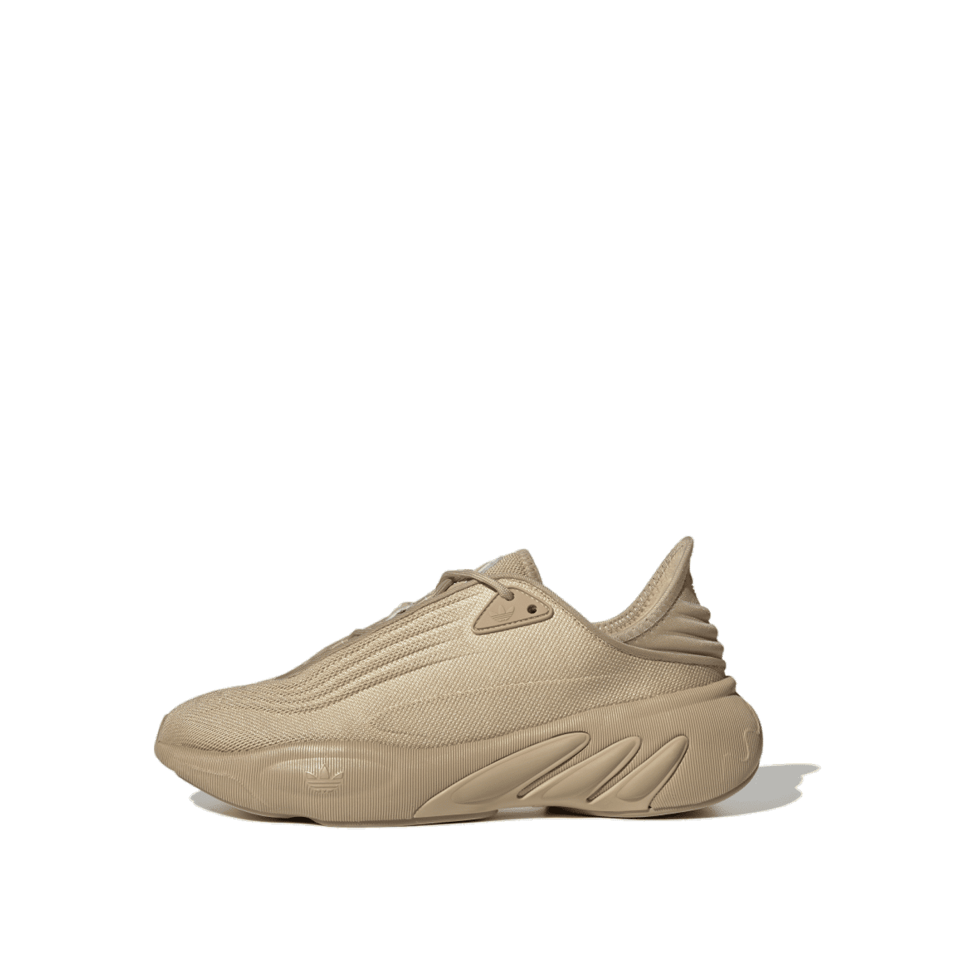 Adidas Adifom SLTN "Magic Beige" | HP6482