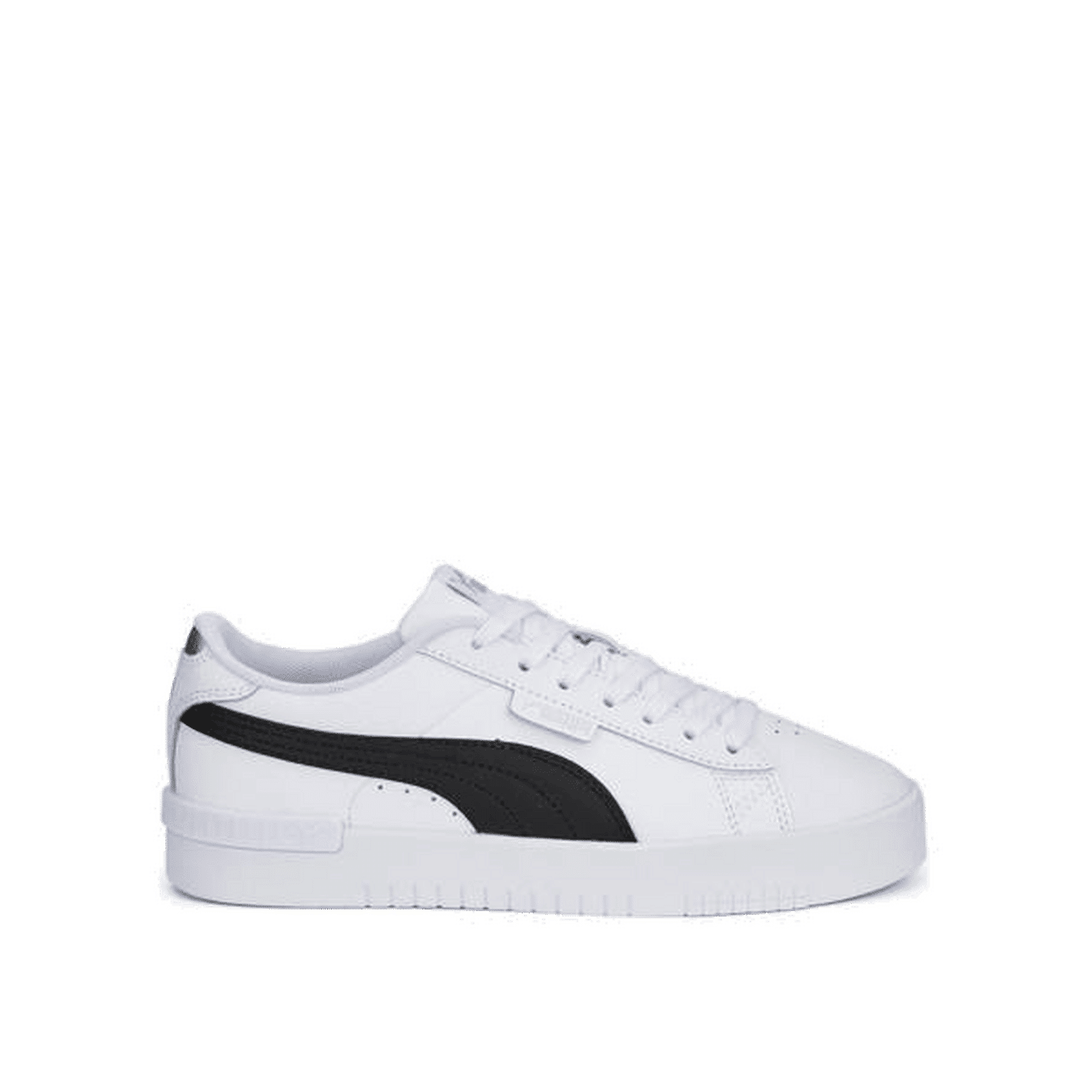 Puma Jada Renew Wmns "White/Black/Silver" | 386401-03