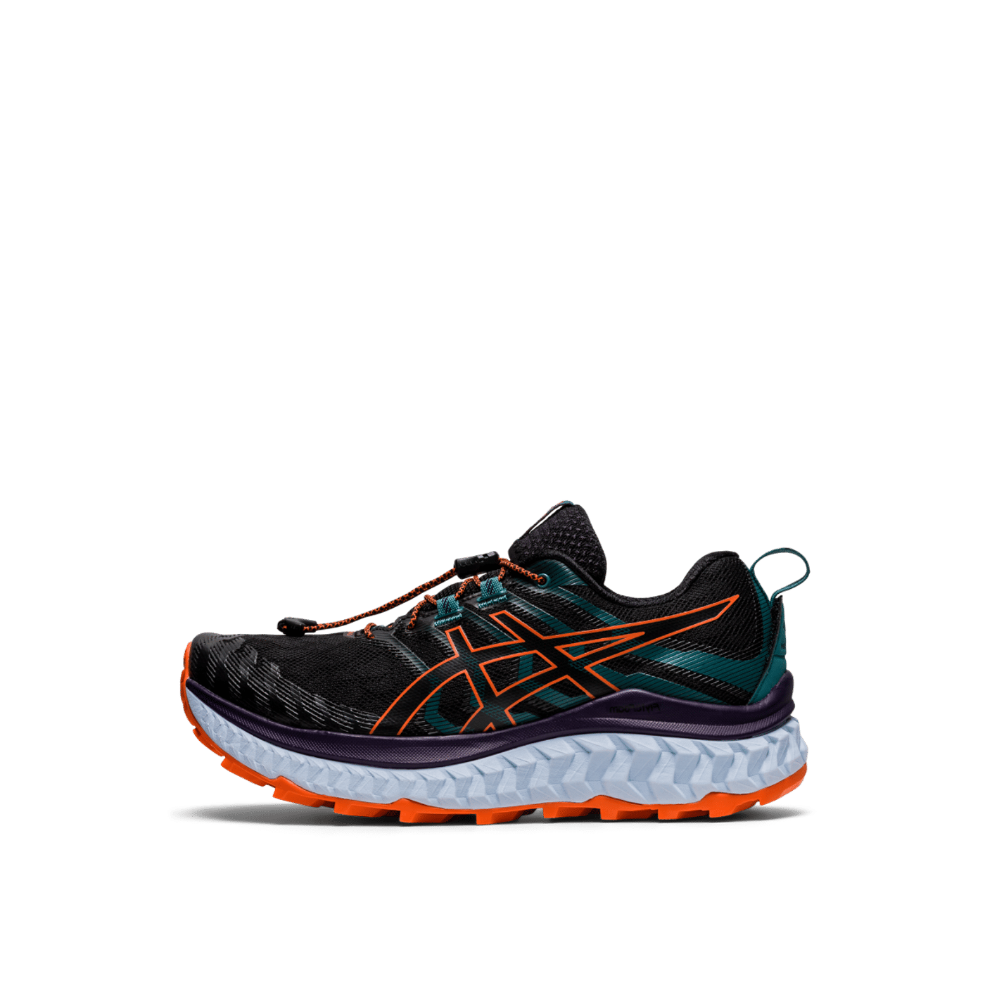 ASICS Gel-Trabuco Max 