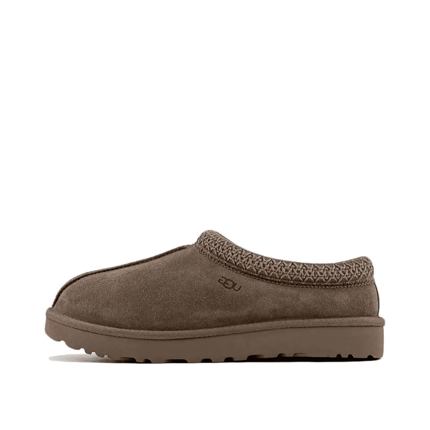 UGG Tasman Slipper Caribou Walnut 3587252773