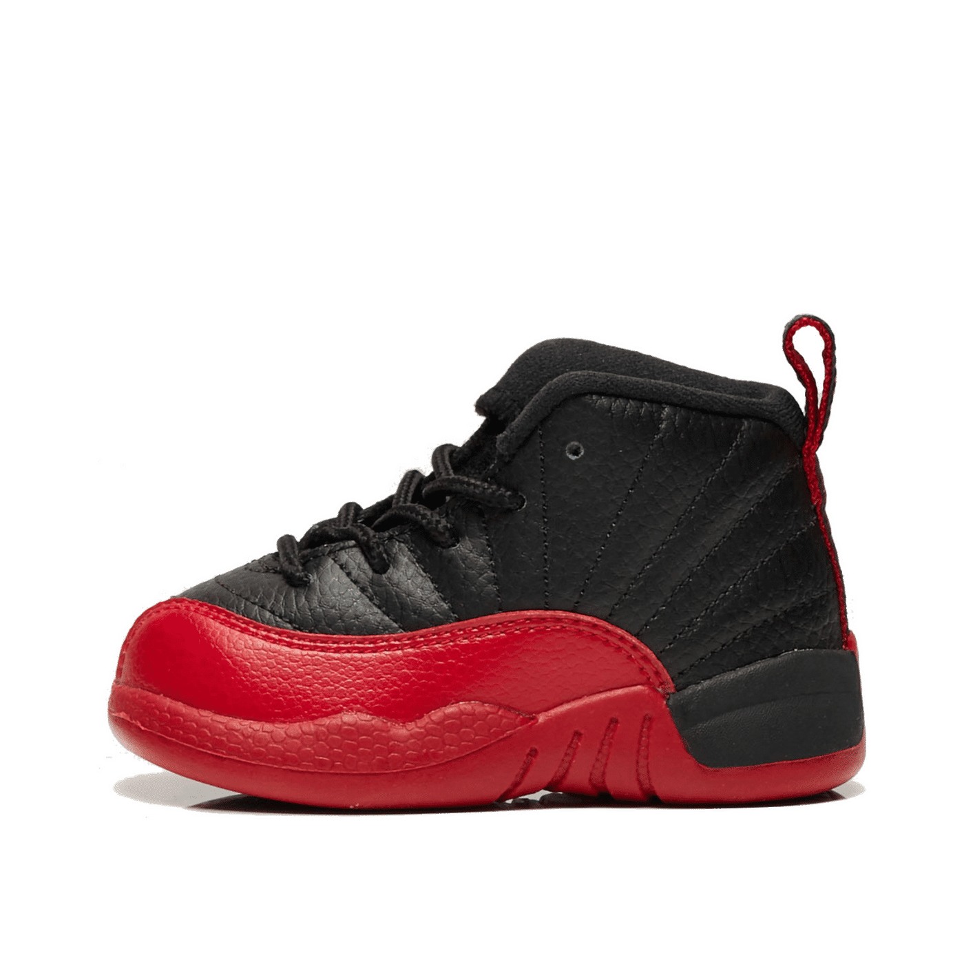 Jordan 12 Retro Flu Game (2016) (TD) 850000-002