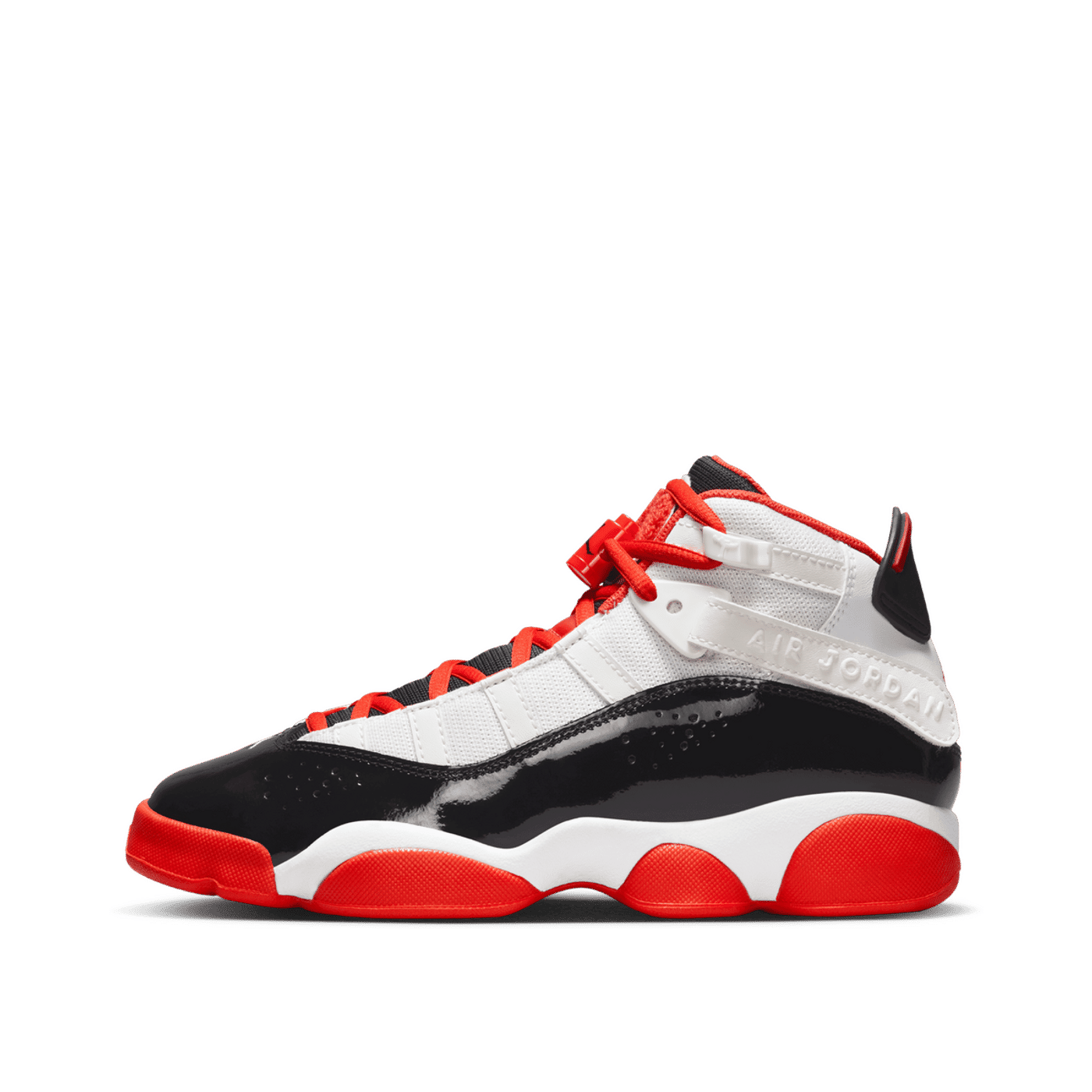 Jordan 6 Rings White DV1345-108