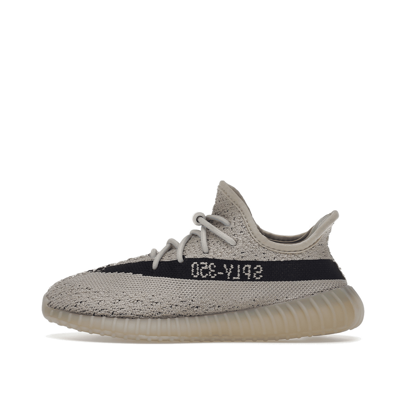 adidas Yeezy Boost 350 V2 Slate (Kids) HP7872