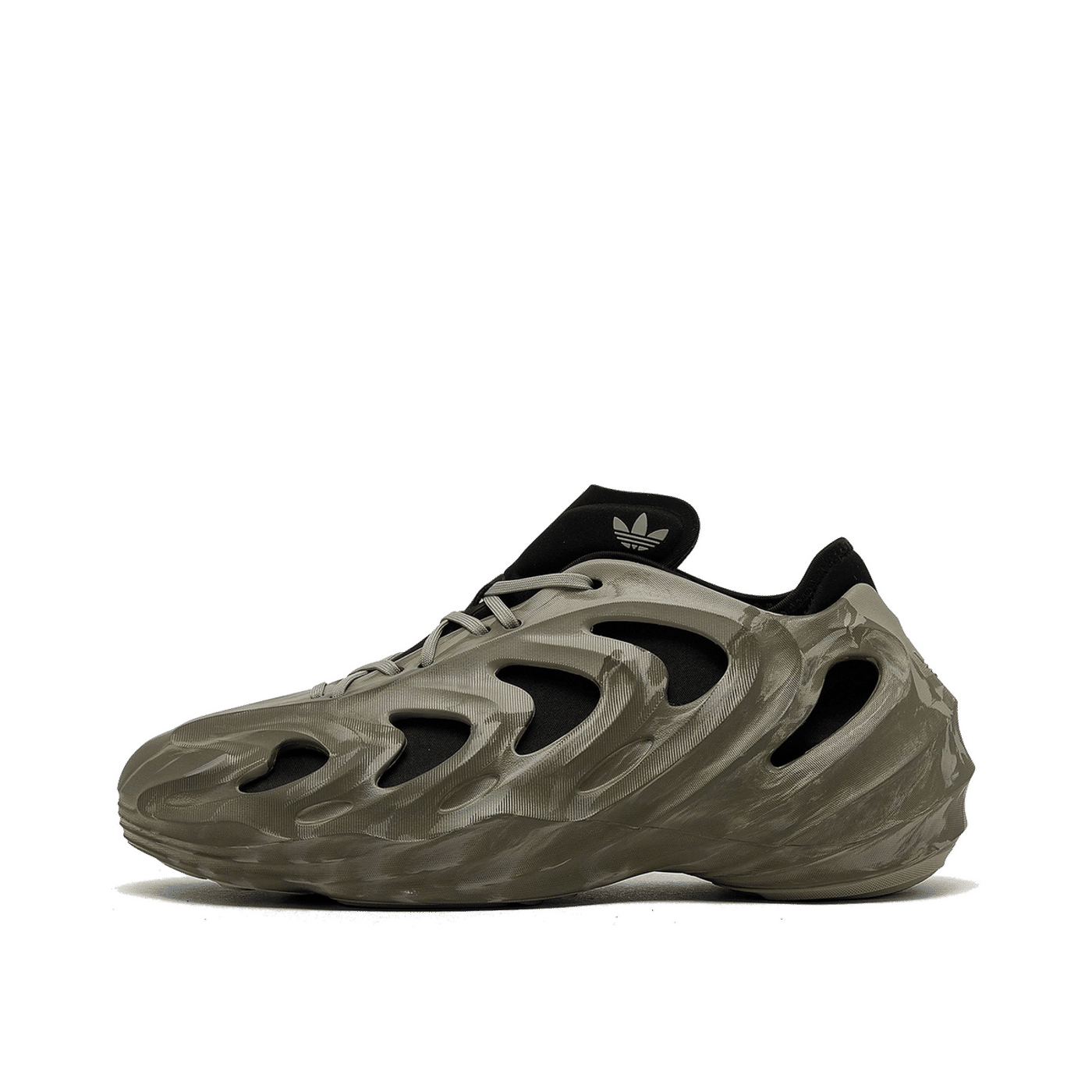 adidas adiFOM Q Olive Strata GW2218