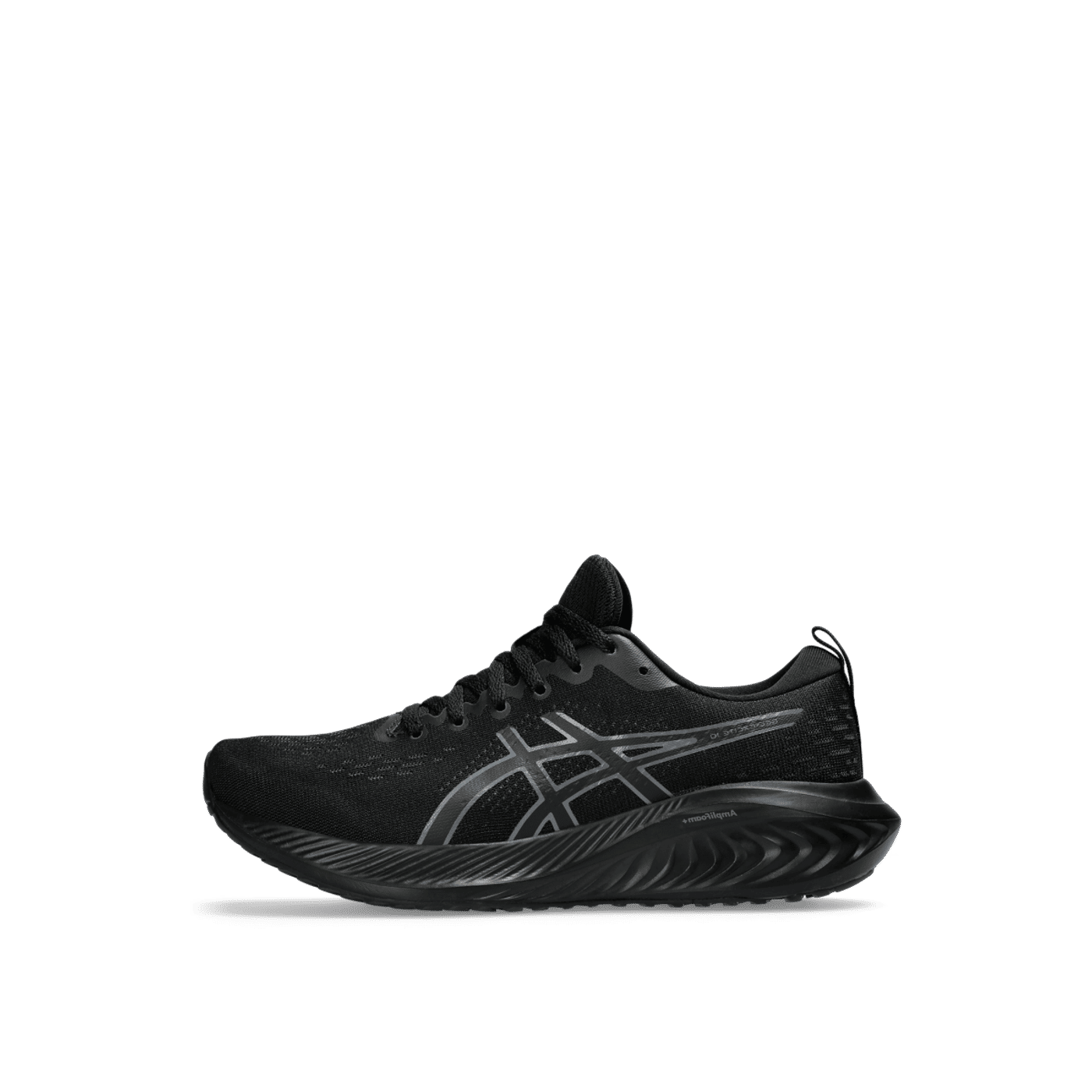 ASICS Gel-Excite 10 "Black/Carrier Grey" | 1012B418-002