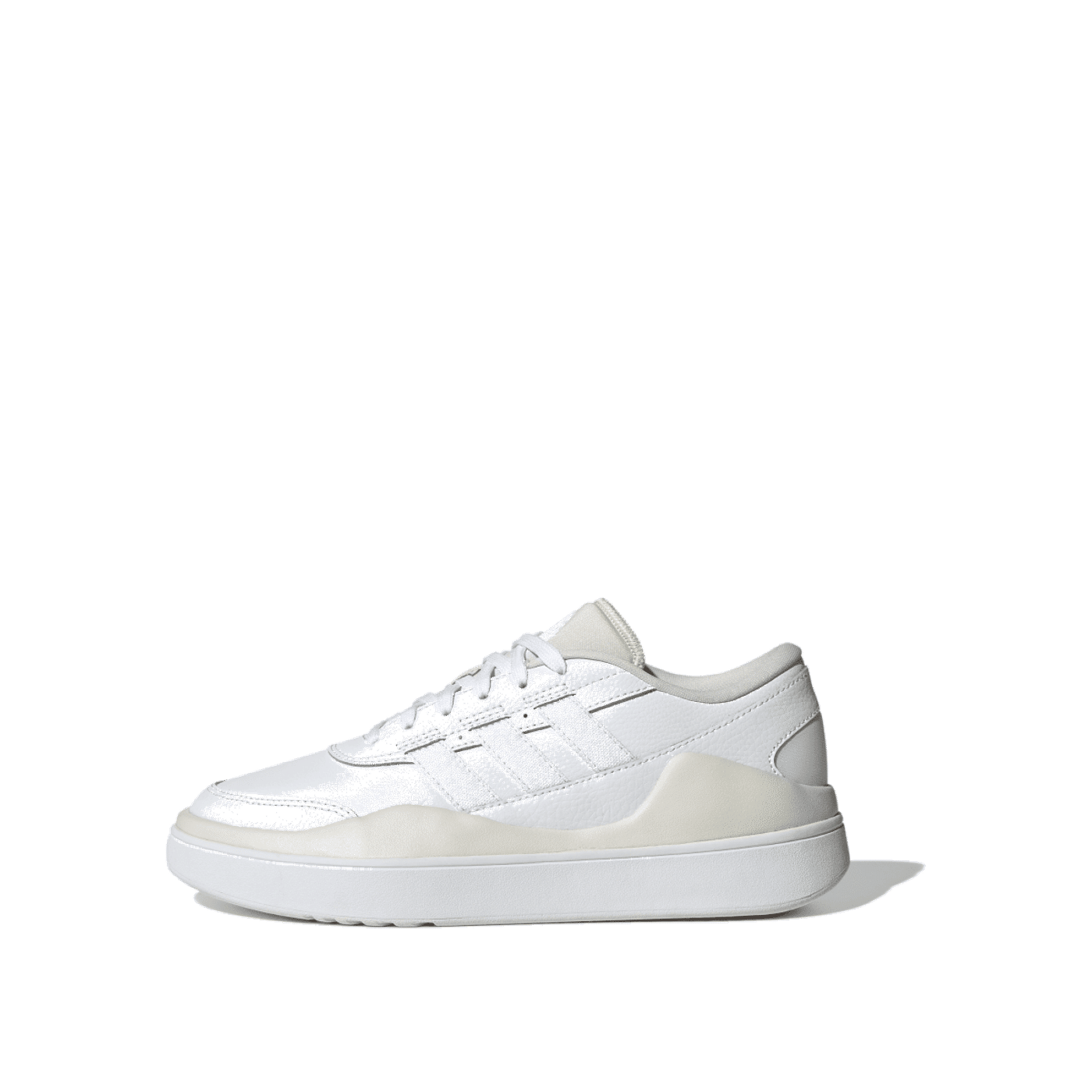 Adidas Osade "Cloud White" | IG7330