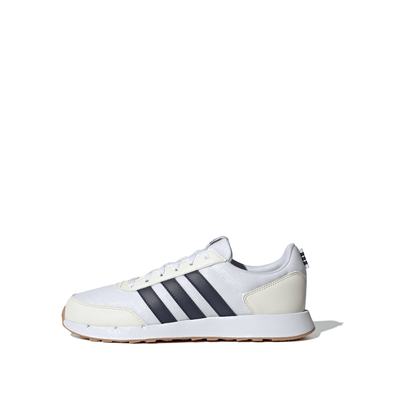 Adidas Run 50s "Cloud White" | IG6554