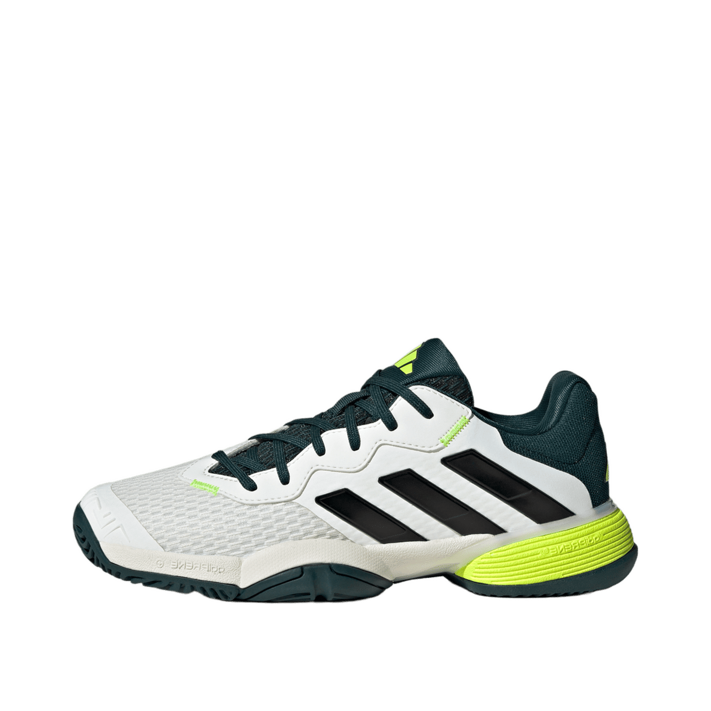 Adidas Barricade Tennis "Kids" | JH5126