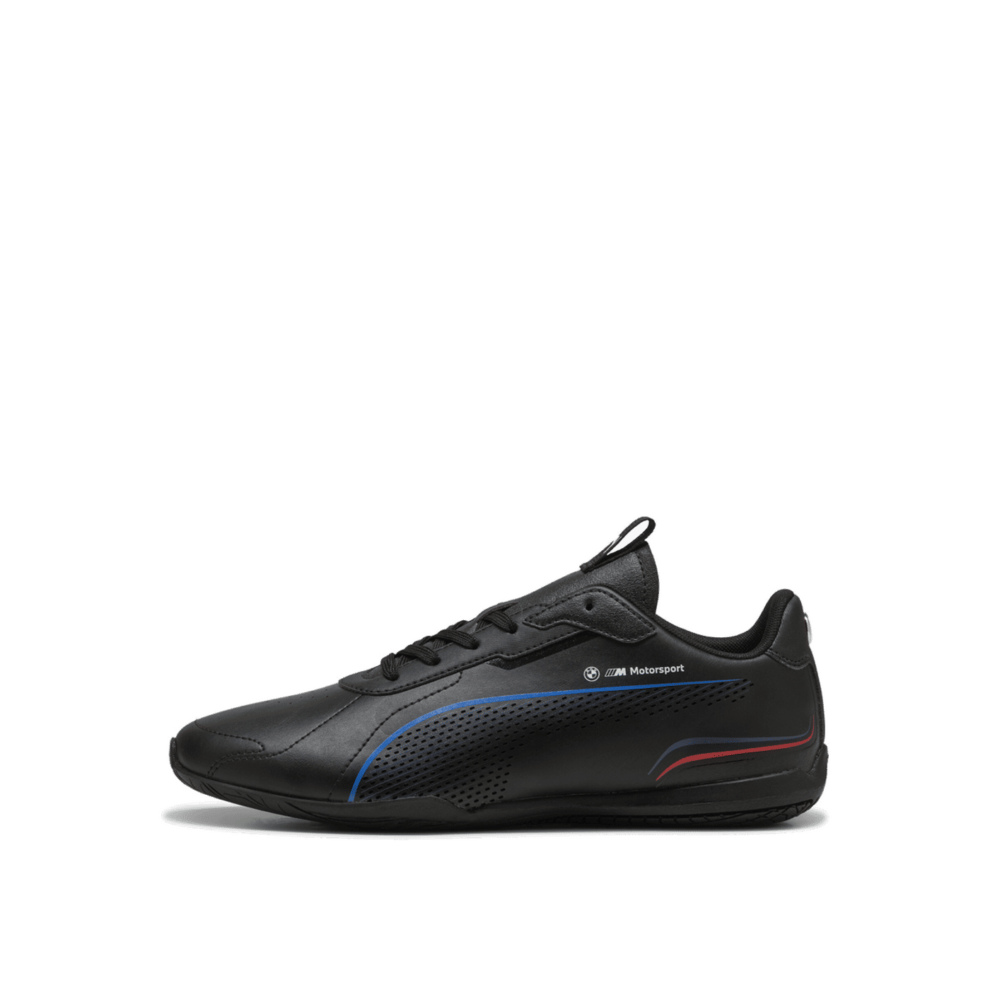 Puma BMW M Motorsport Neo Cat 3.0 "Cool Cobalt/Black" | 308371-01