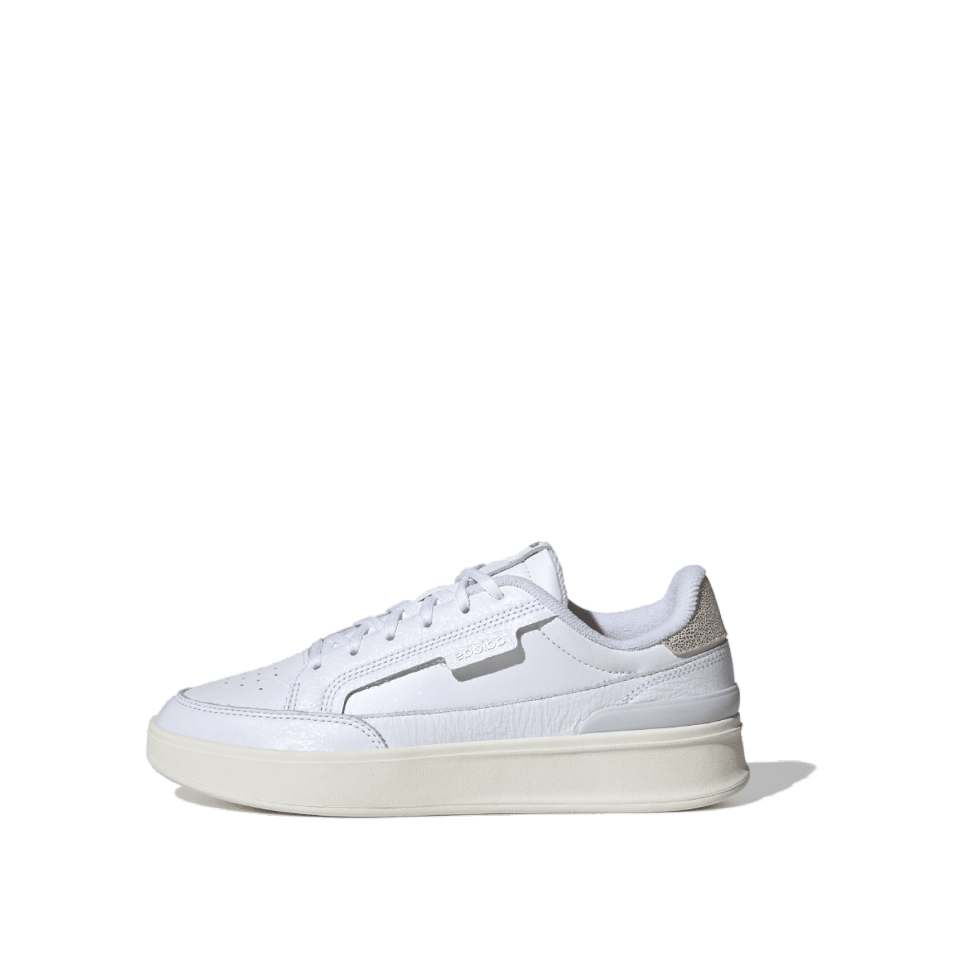 Adidas Aspyre "Cloud White" | JP5594