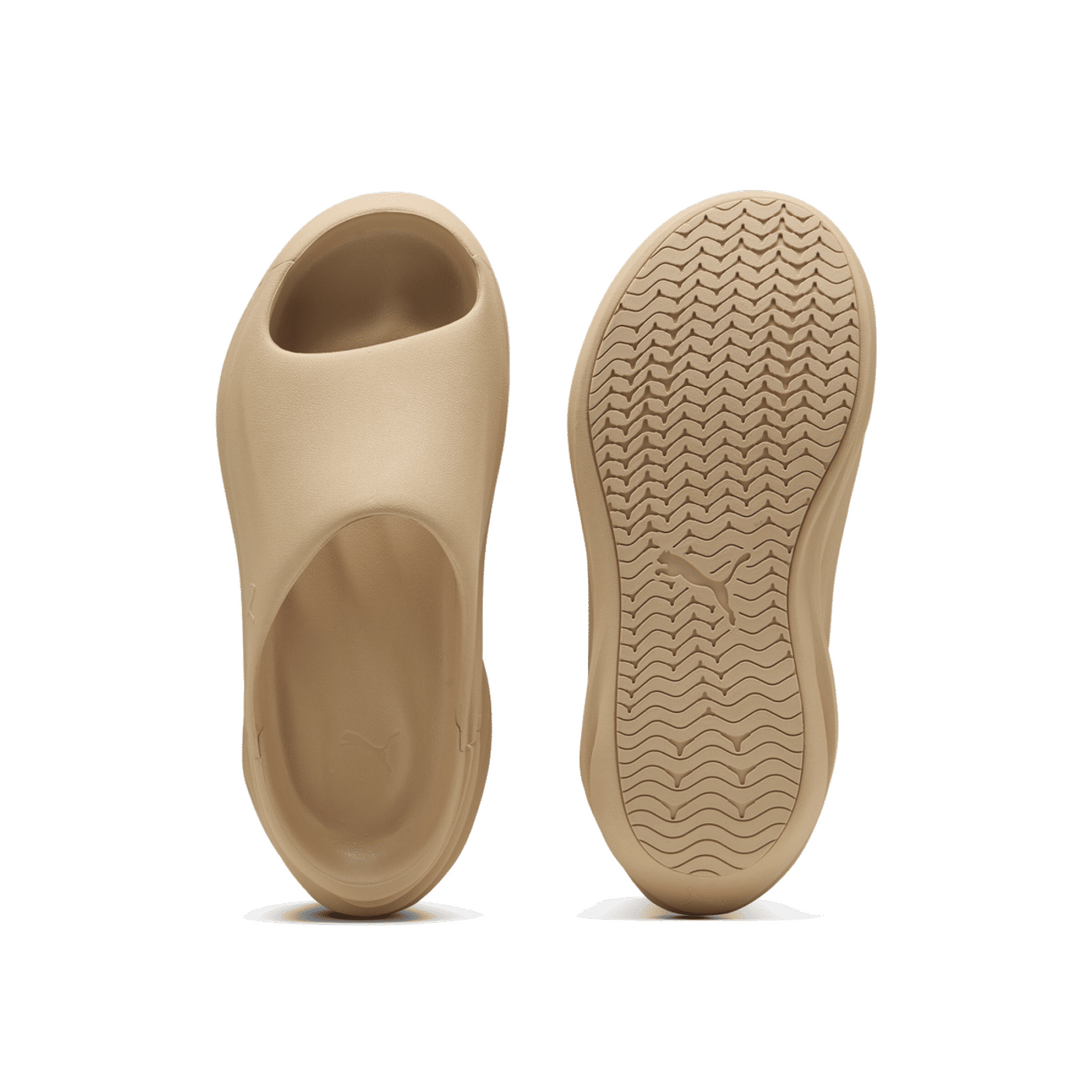 Puma Unwind NITROcat "Sand Dune" | 401650-02