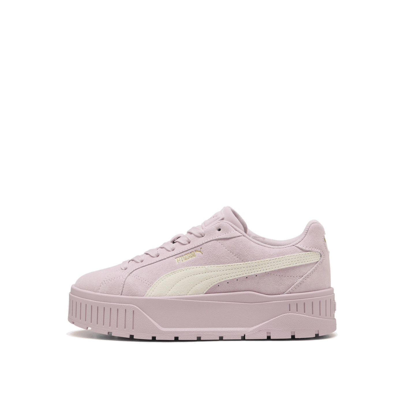 Puma Karmen II "Rose Mauve/Frosted Ivory" | 397457-08