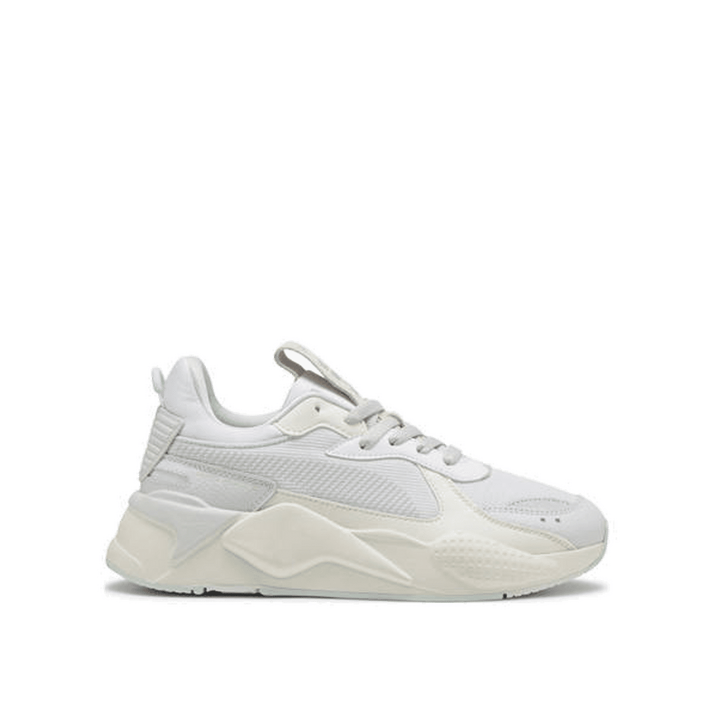 Puma RS-X Soft Wmns "White/Peaceful Blue" | 393772-08