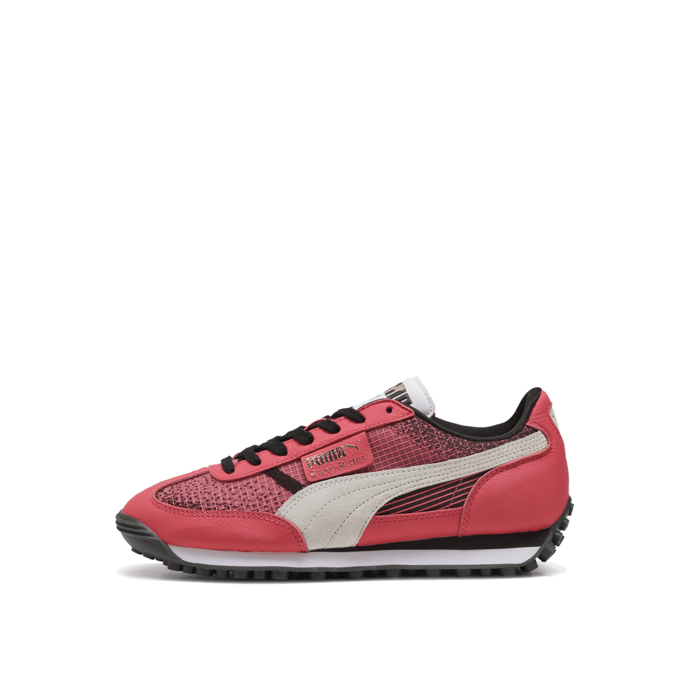 Puma Easy Rider STRKR Wmns "Peach Frost/Shadow Gray" | 401310-01