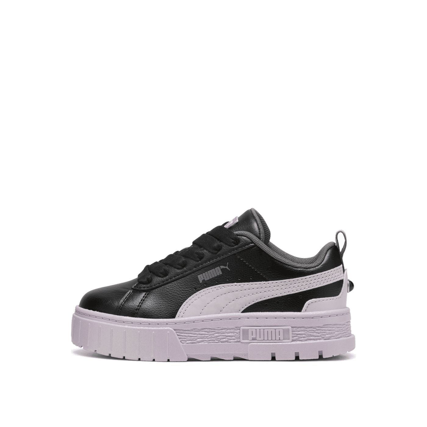 PUMA Mayze "Water Creatures" | 401545-02