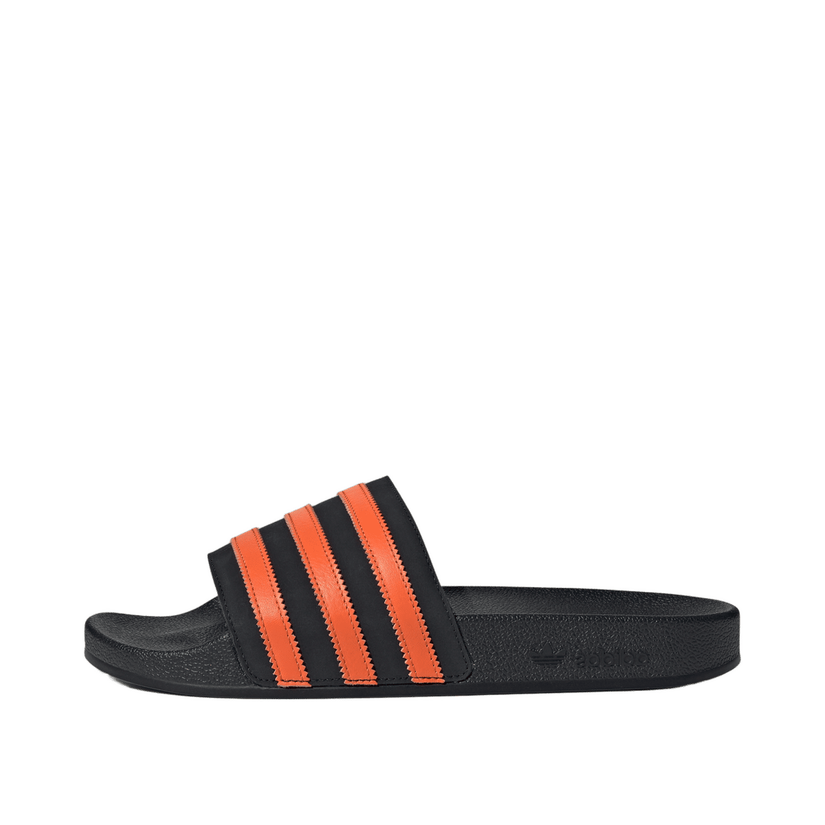 Adidas Adilette Slide "Badslippers"
JH9000
