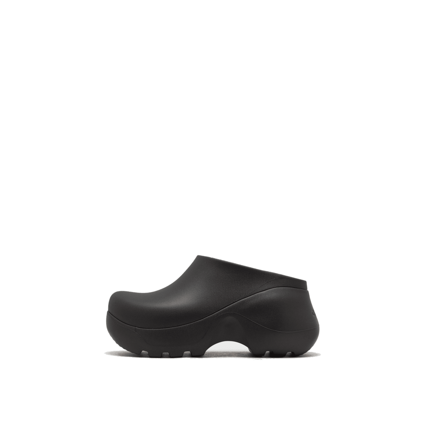 Crocs Hydra Clog "Black" | 210587-0LD